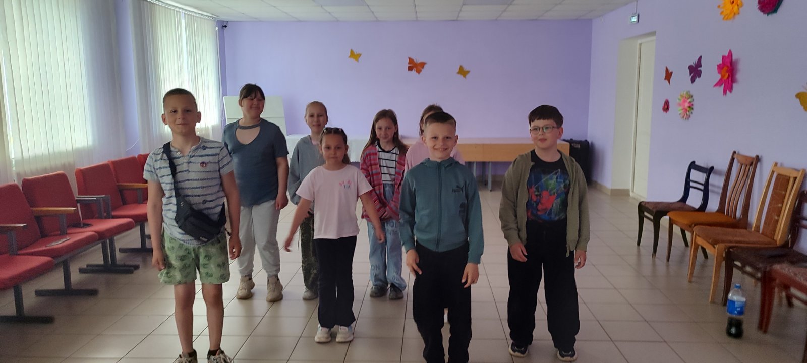 изображение viber 2026 05 27 17 28 02 366