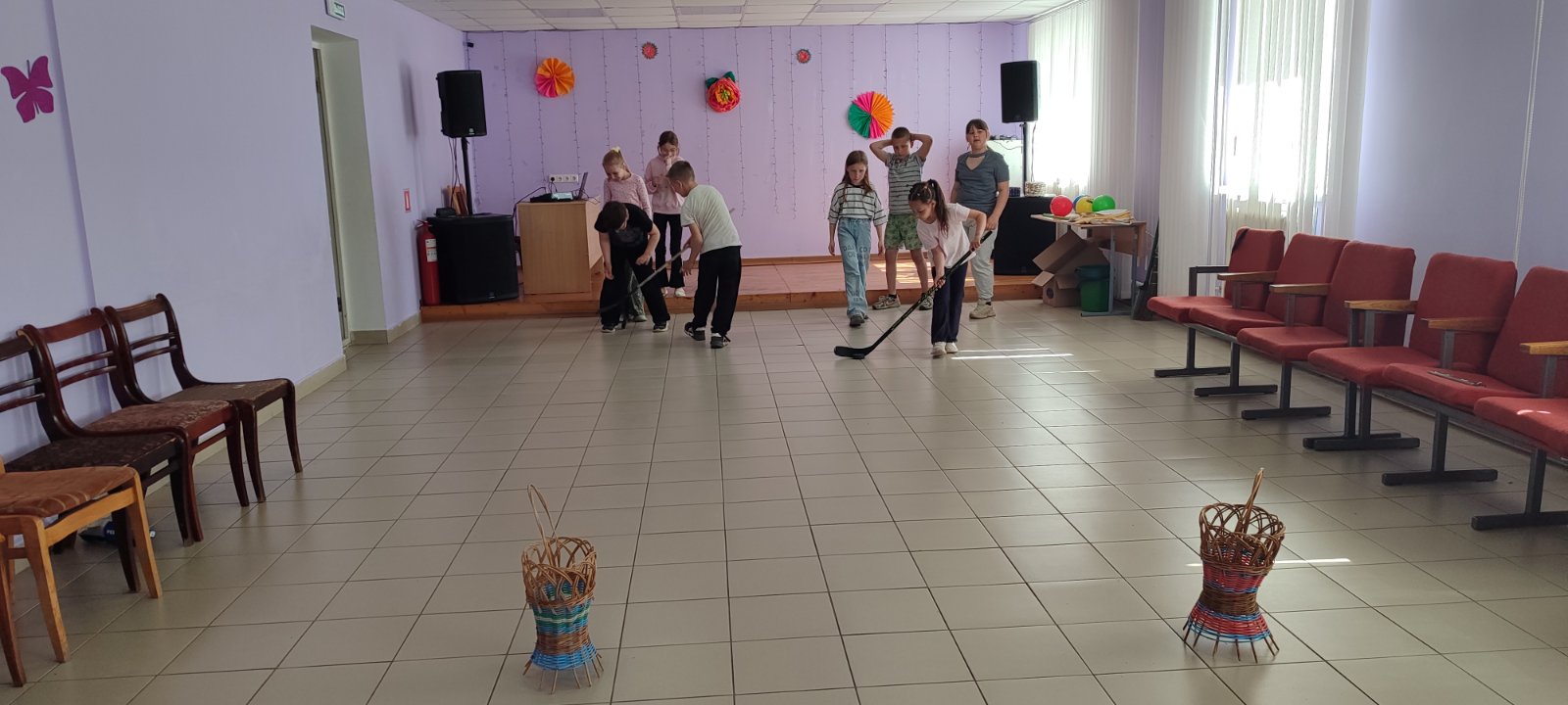 изображение viber 2026 05 27 17 28 02 519