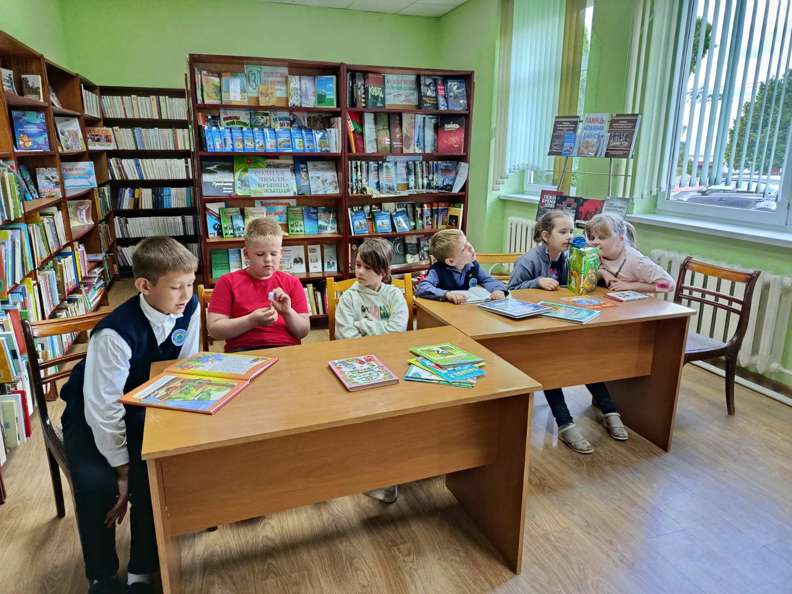 изображение viber 2026 05 28 11 46 06 416