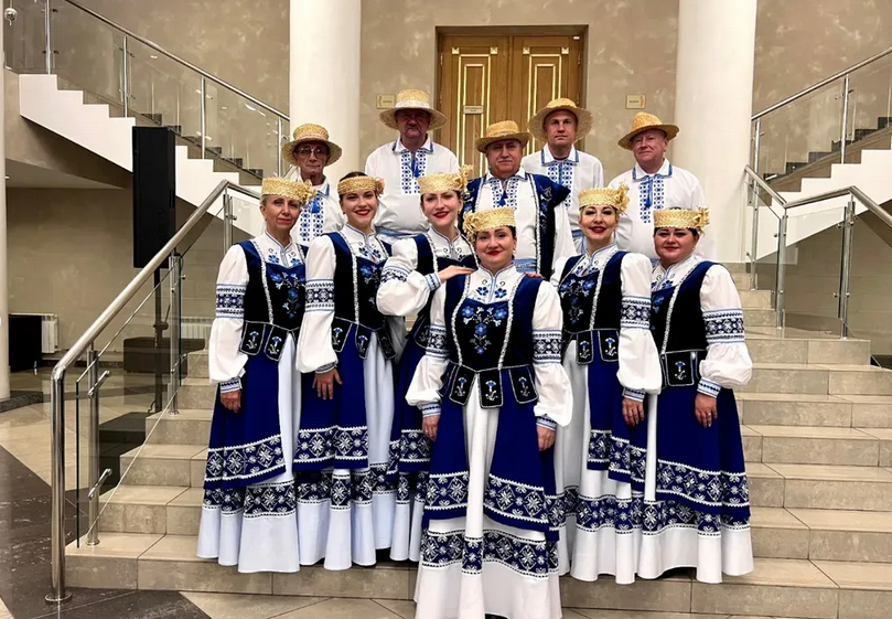 музыки