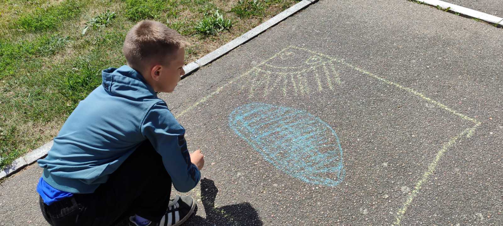 изображение viber 2026 05 30 12 50 01 849