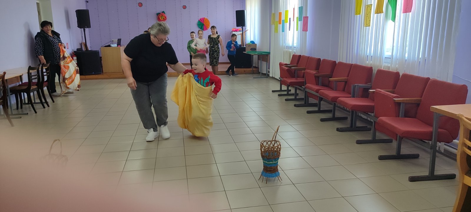 изображение viber 2026 05 30 17 15 36 996
