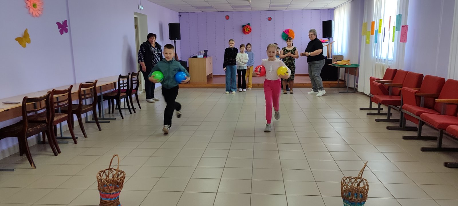 изображение viber 2026 05 30 17 15 37 123