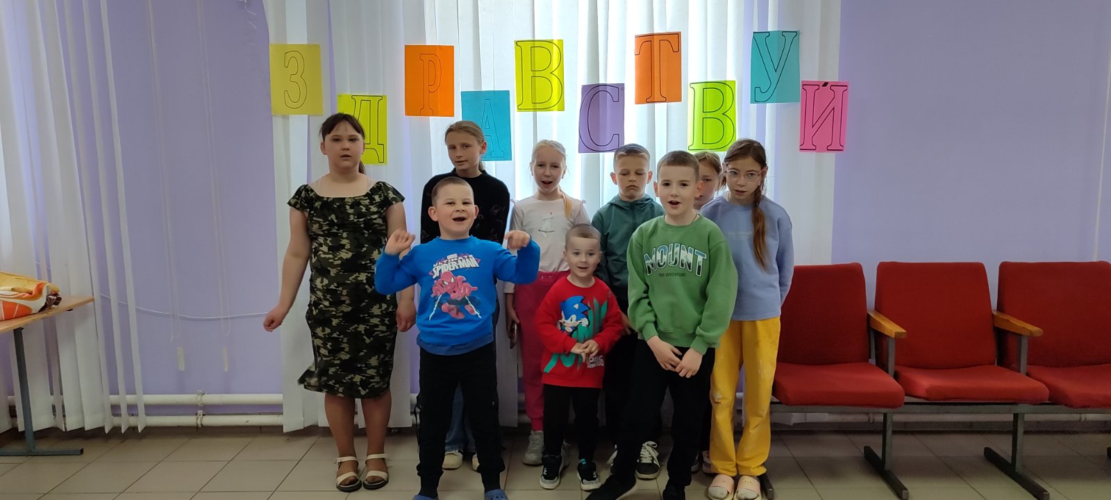 изображение viber 2026 05 30 17 15 37 461