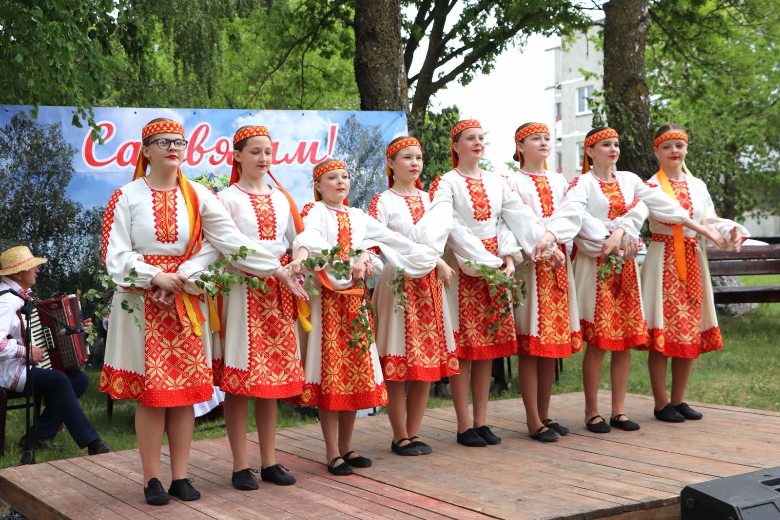 изображение viber 2026 05 31 20 04 17 554