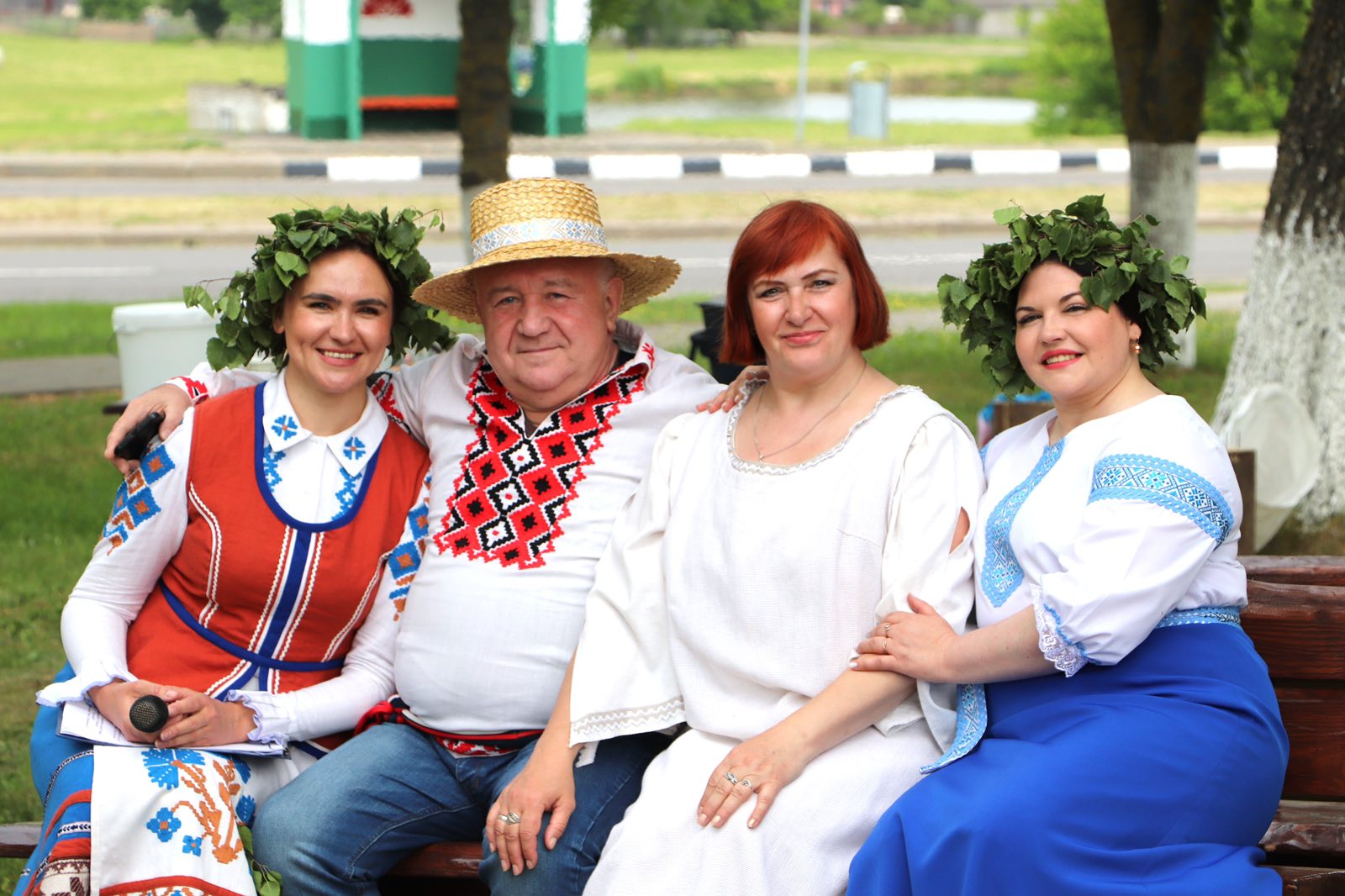 изображение viber 2026 05 31 20 43 04 009