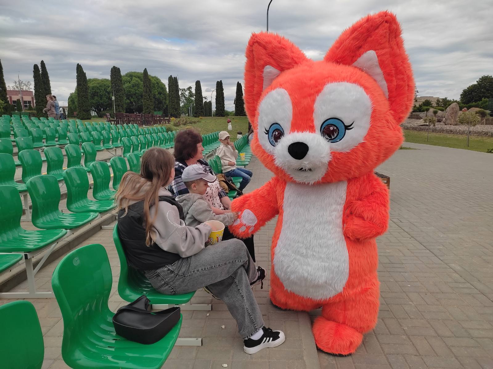 изображение viber 2026 06 01 16 02 19 651