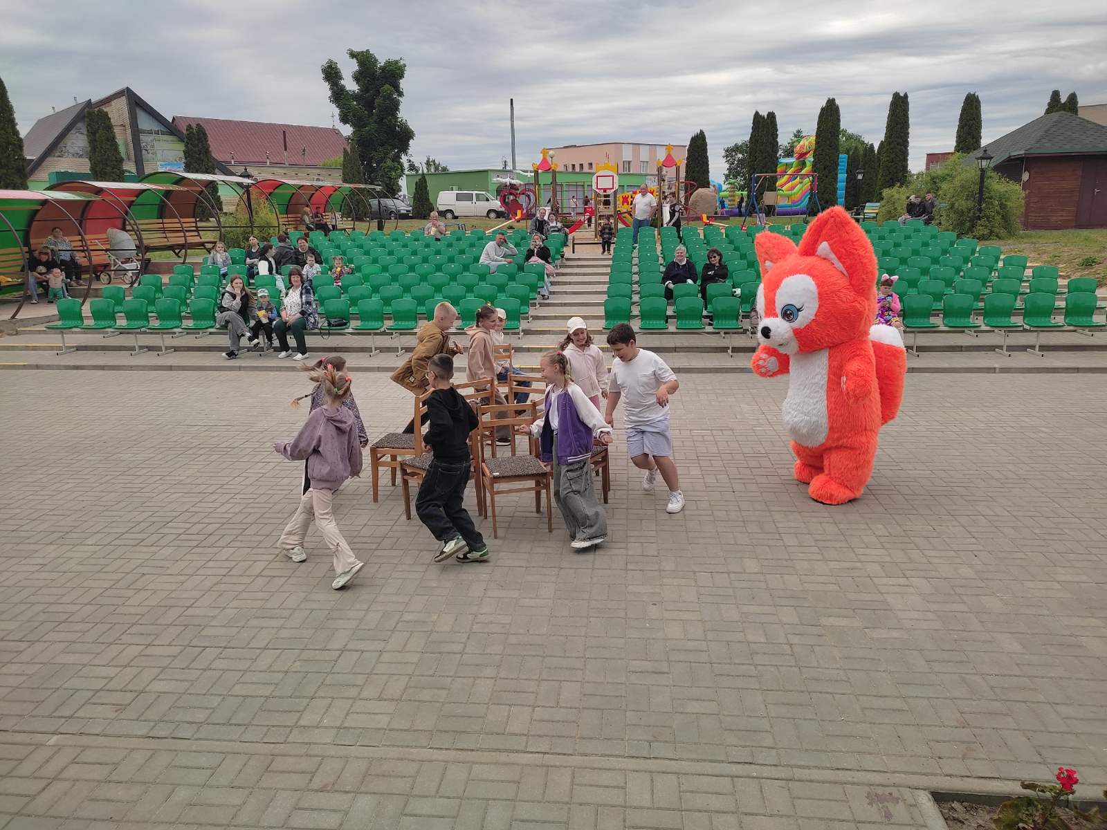 изображение viber 2026 06 01 16 02 19 771