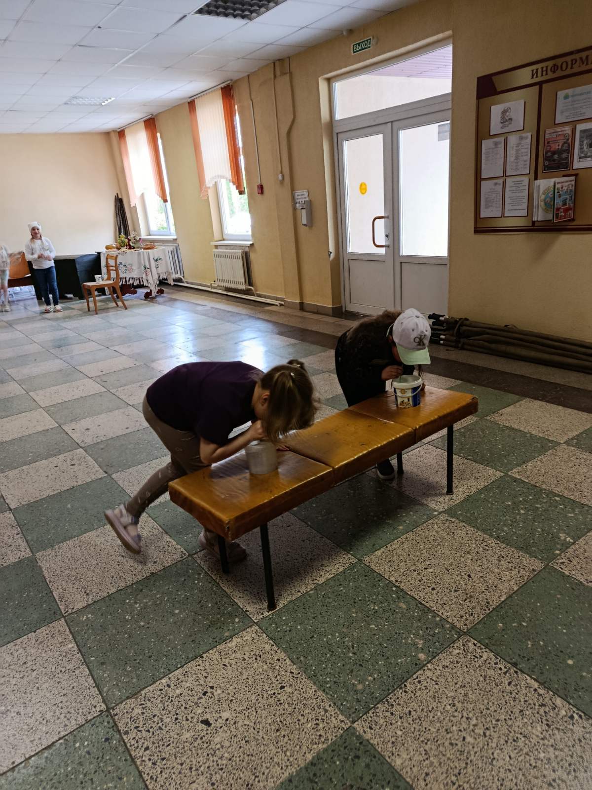 изображение viber 2026 06 03 14 33 39 817