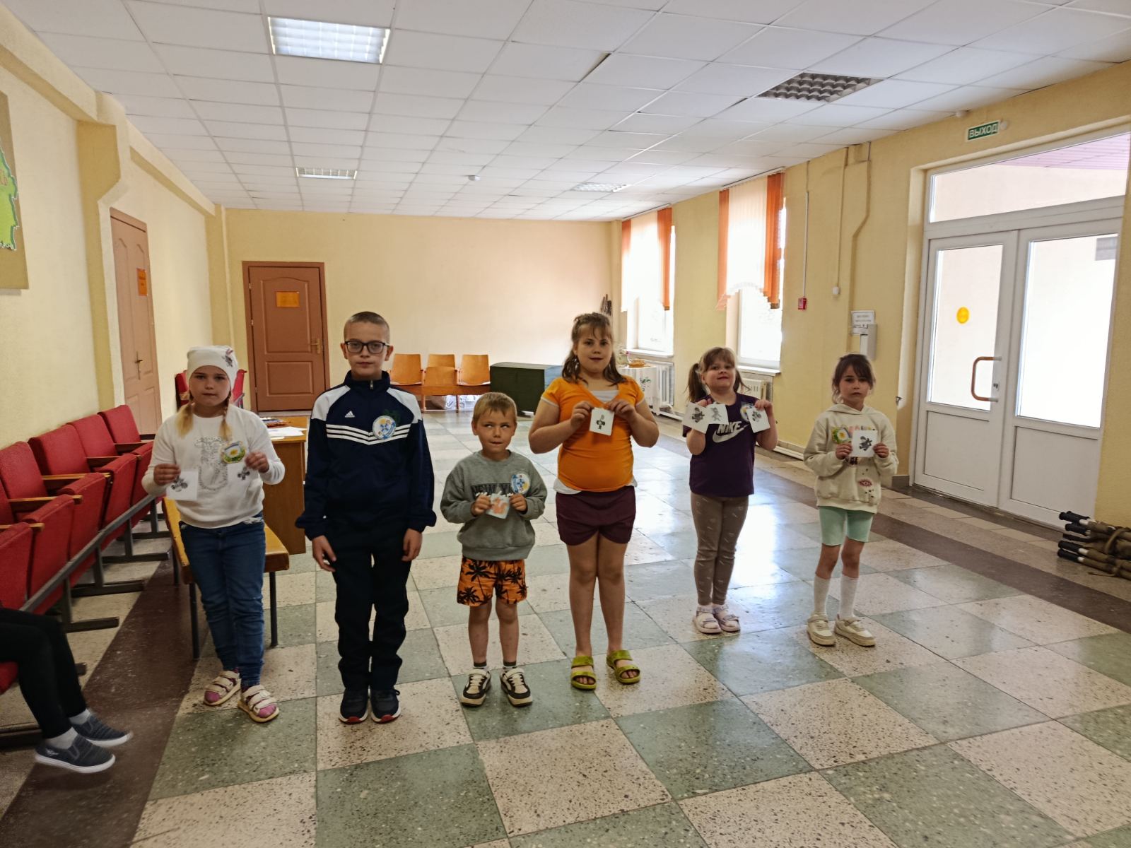 изображение viber 2026 06 03 14 33 39 951