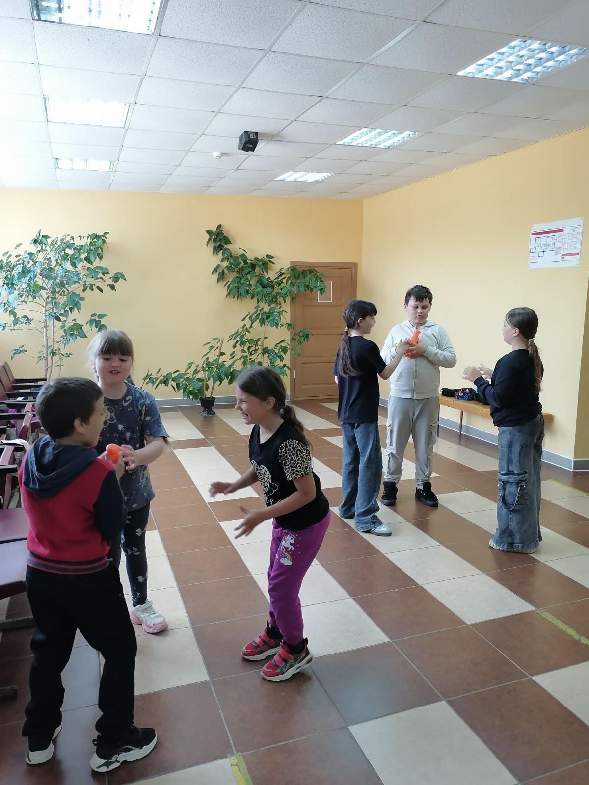 изображение viber 2026 06 04 11 21 57 010