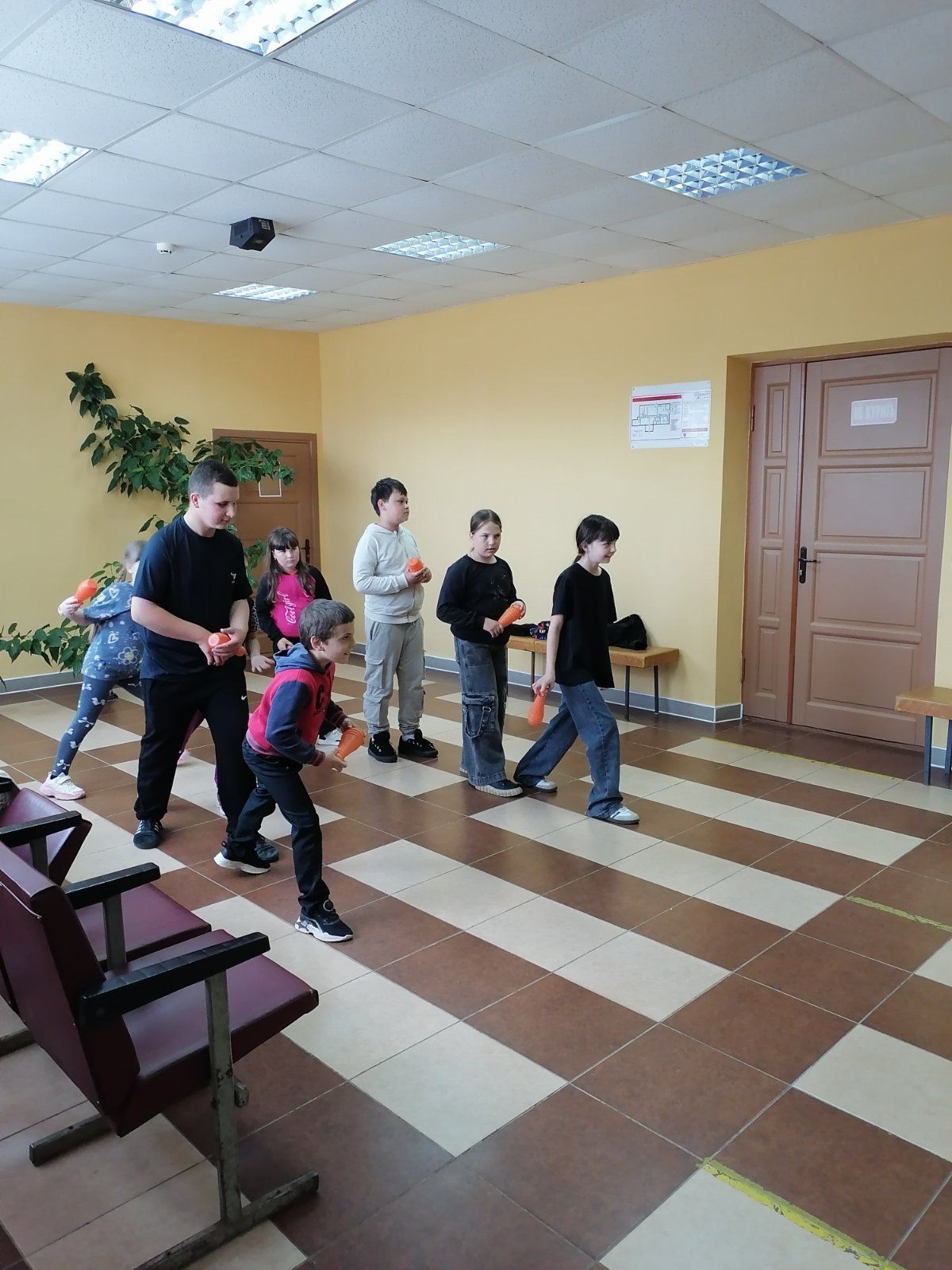 изображение viber 2026 06 04 11 21 57 084