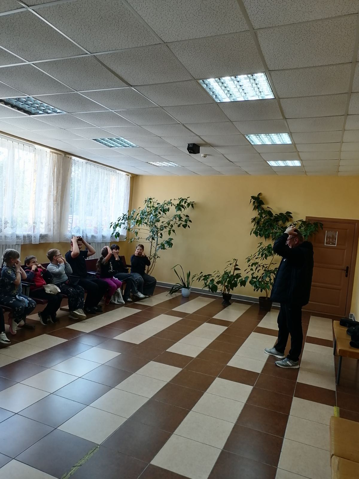 изображение viber 2026 06 04 11 21 57 149