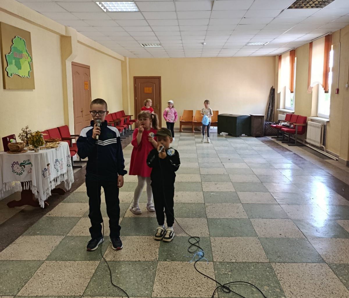 изображение viber 2026 06 04 14 38 16 299