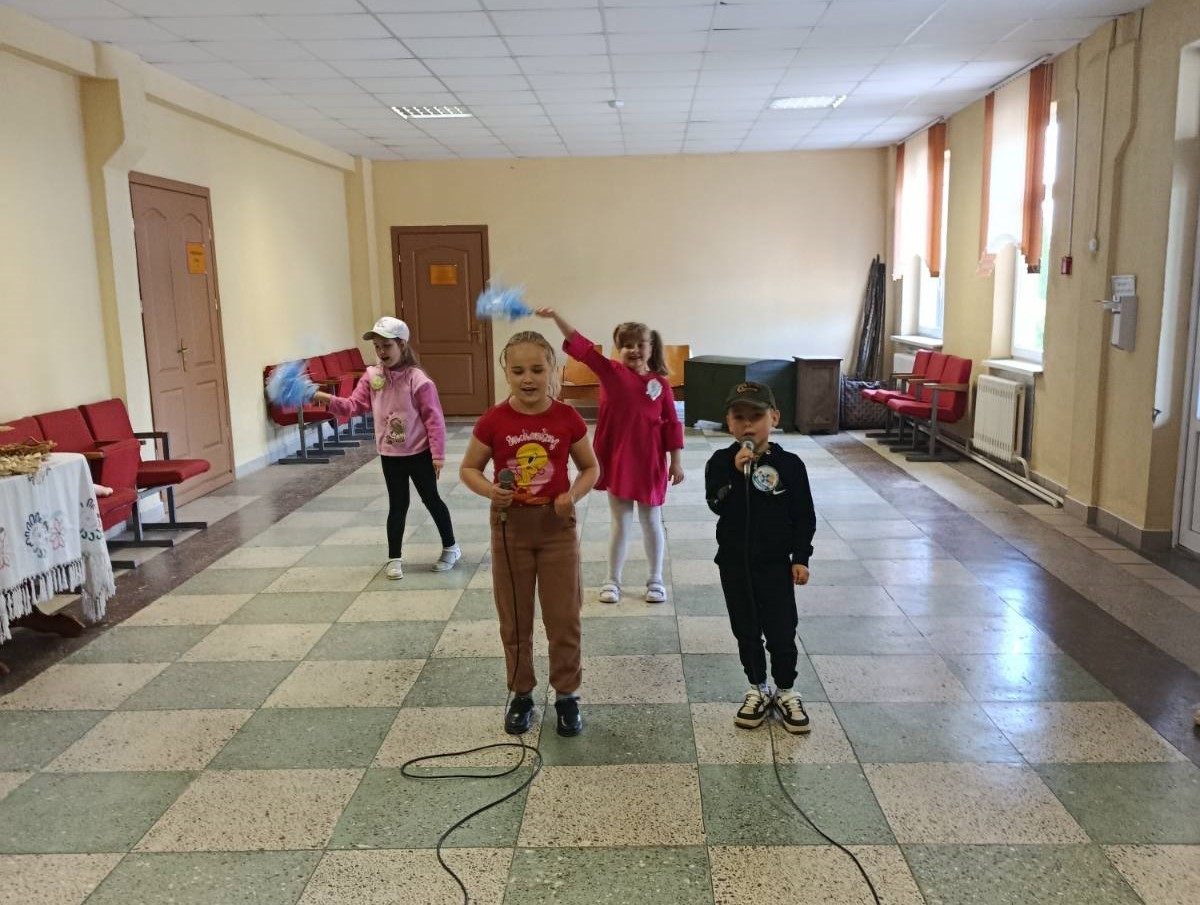 изображение viber 2026 06 04 14 38 20 394