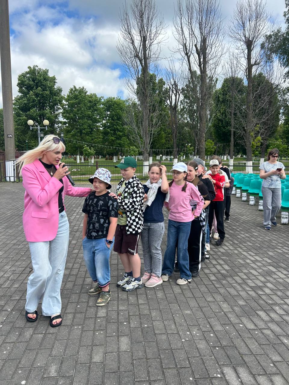 изображение viber 2026 06 04 15 00 45 919