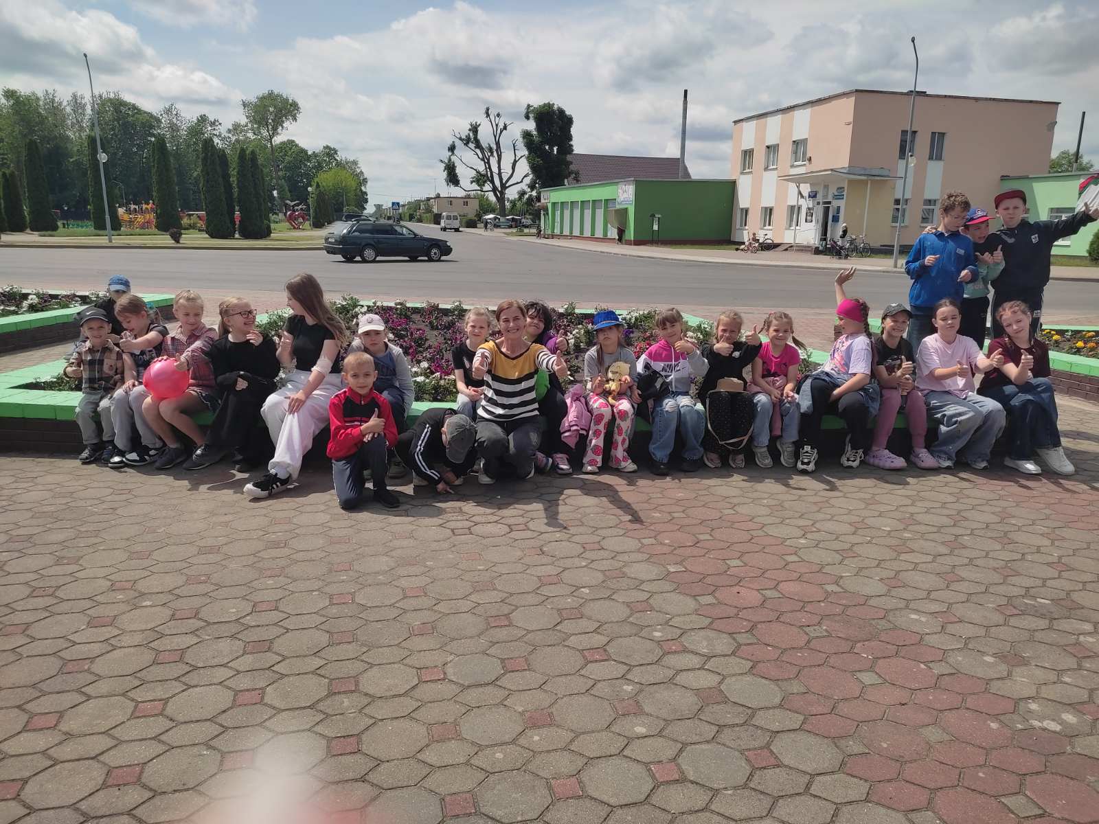 изображение viber 2026 06 04 15 15 08 260