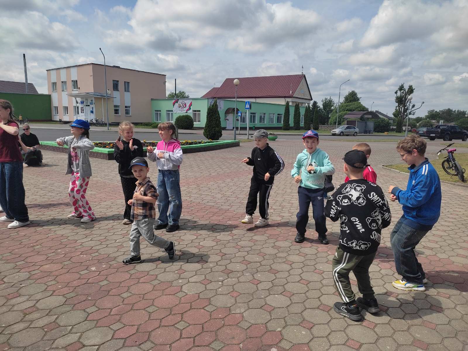 изображение viber 2026 06 04 15 15 39 325
