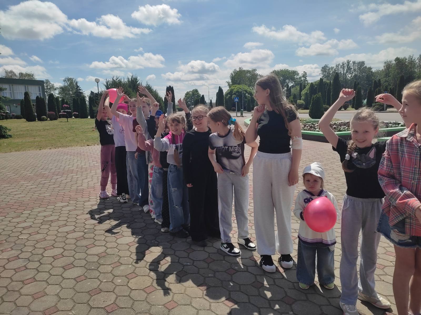изображение viber 2026 06 04 15 15 39 392