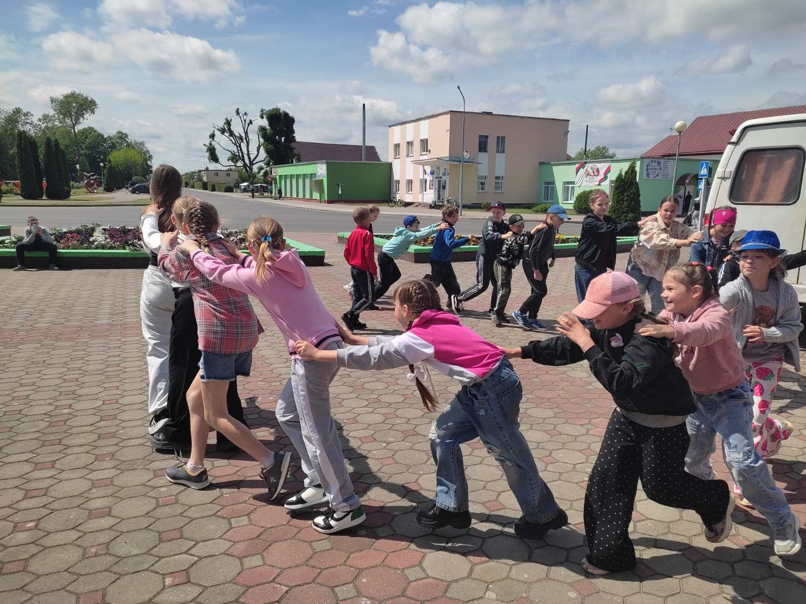изображение viber 2026 06 04 15 15 39 456