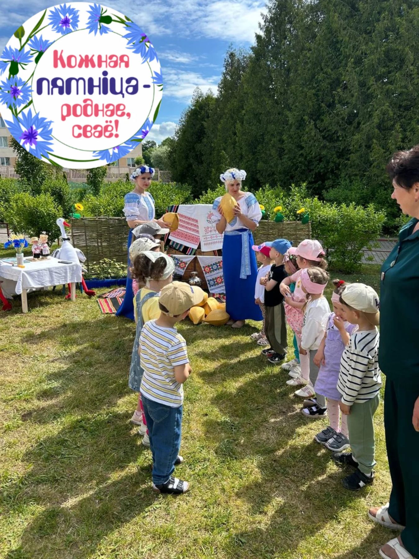 изображение viber 2026 06 05 07 27 57 007