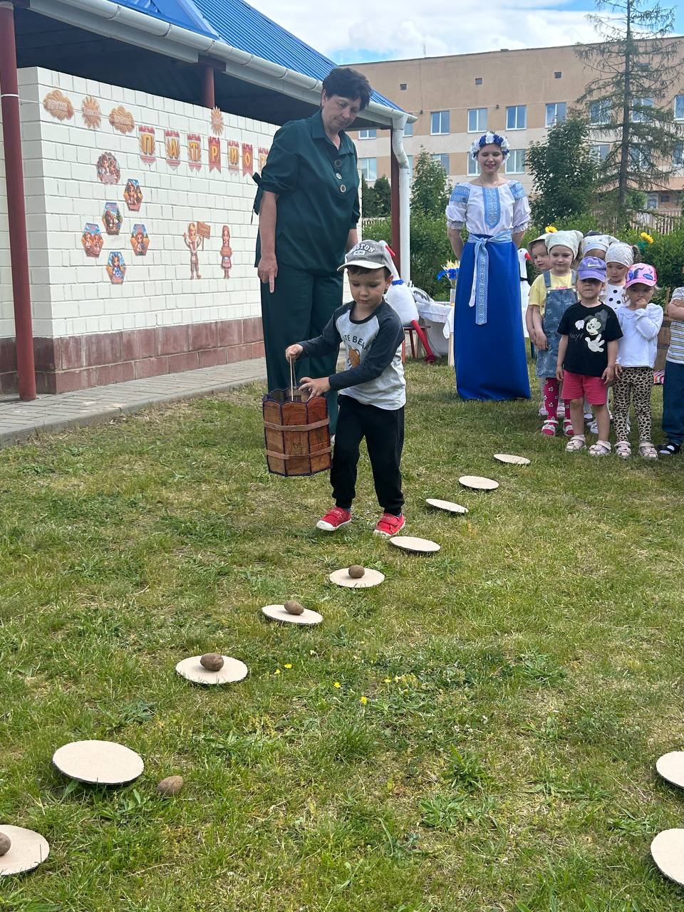 изображение viber 2026 06 05 07 27 57 614
