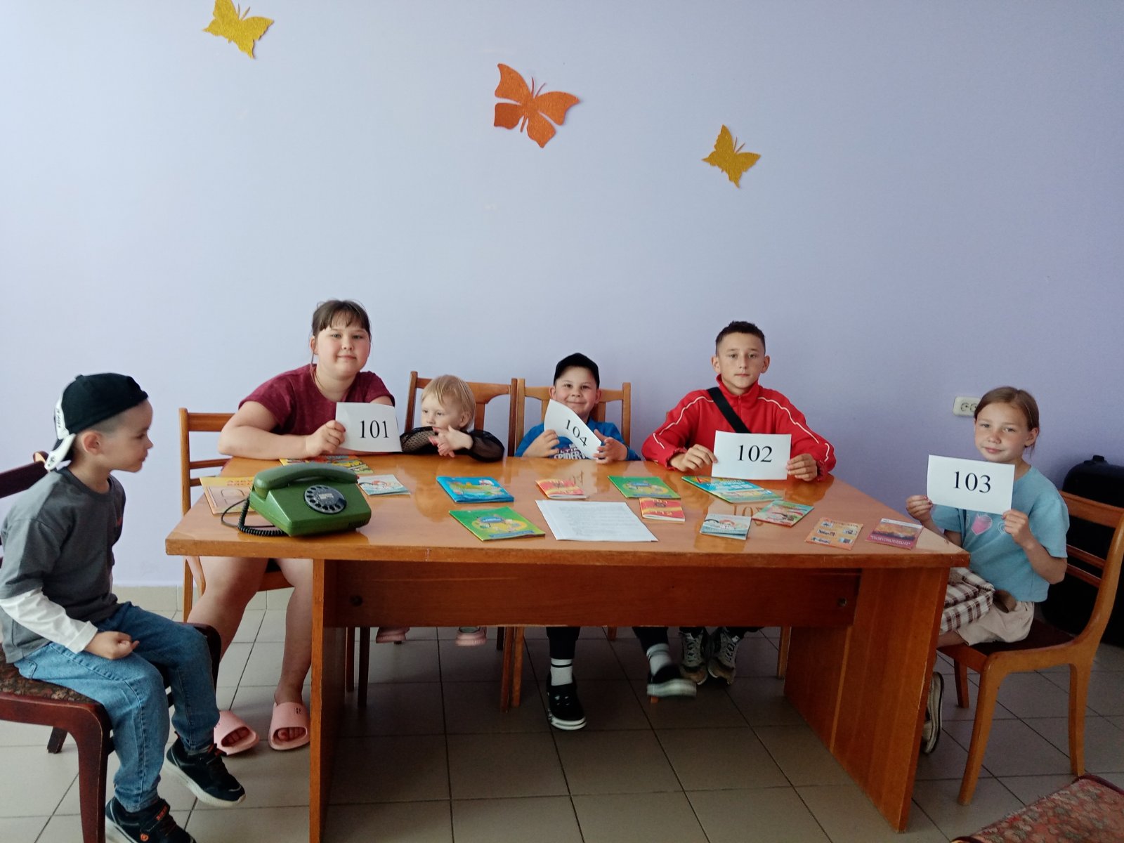 изображение viber 2026 06 06 16 11 20 859