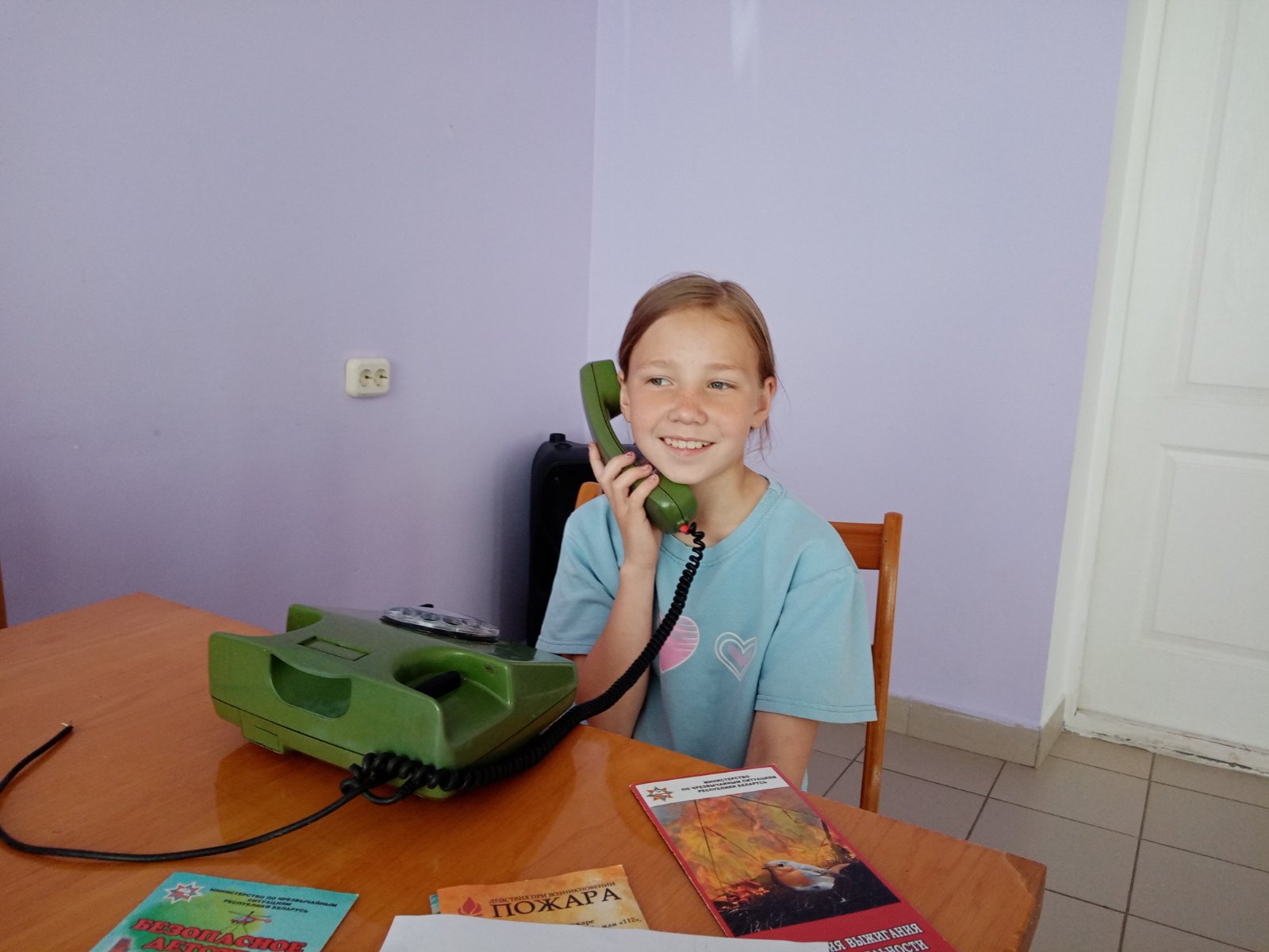 изображение viber 2026 06 06 16 11 20 985