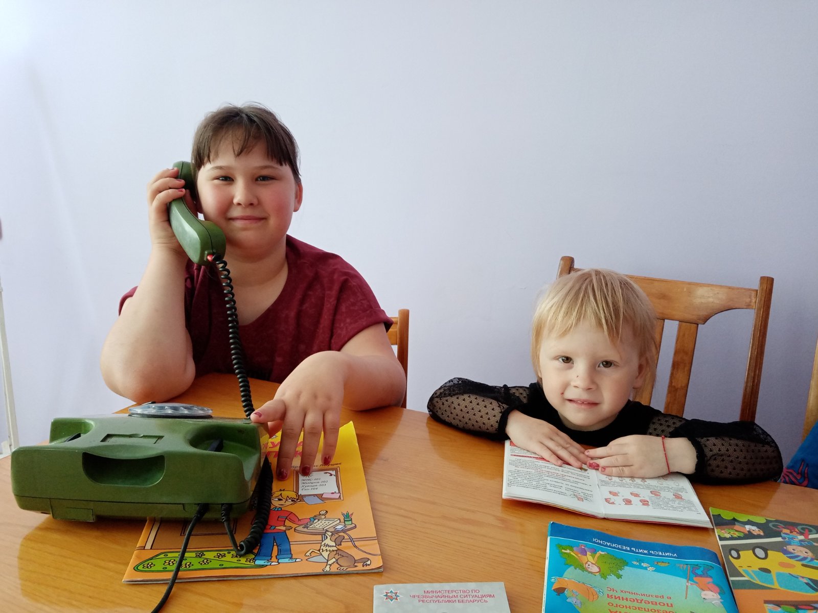 изображение viber 2026 06 06 16 11 22 187