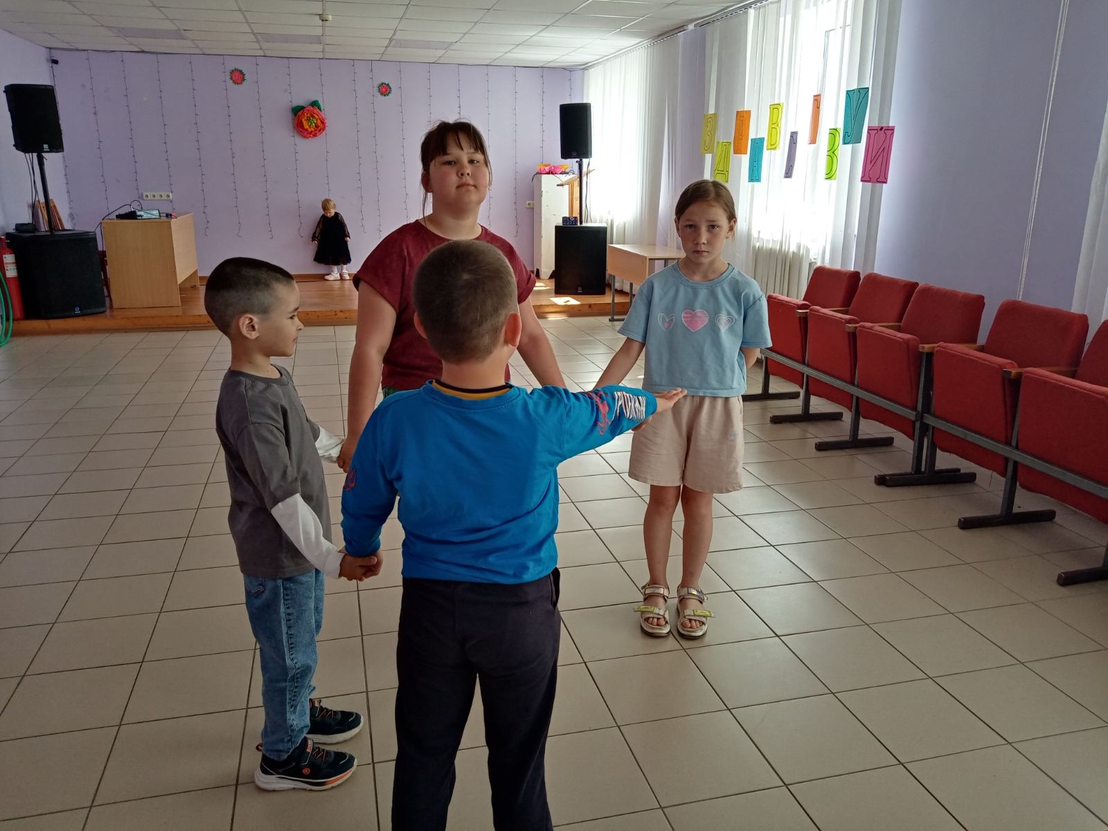 изображение viber 2026 06 06 16 11 22 282