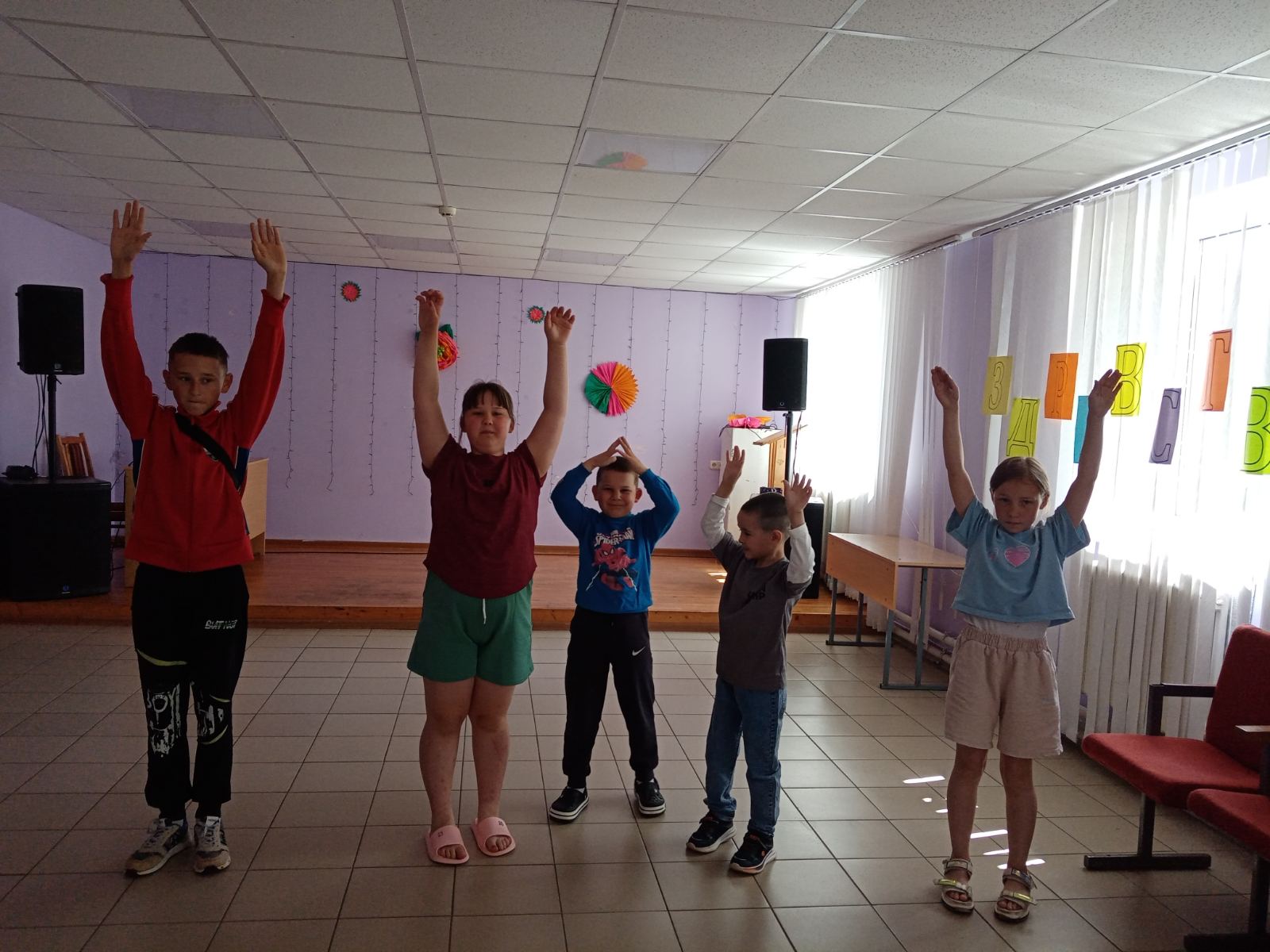 изображение viber 2026 06 06 16 11 22 371
