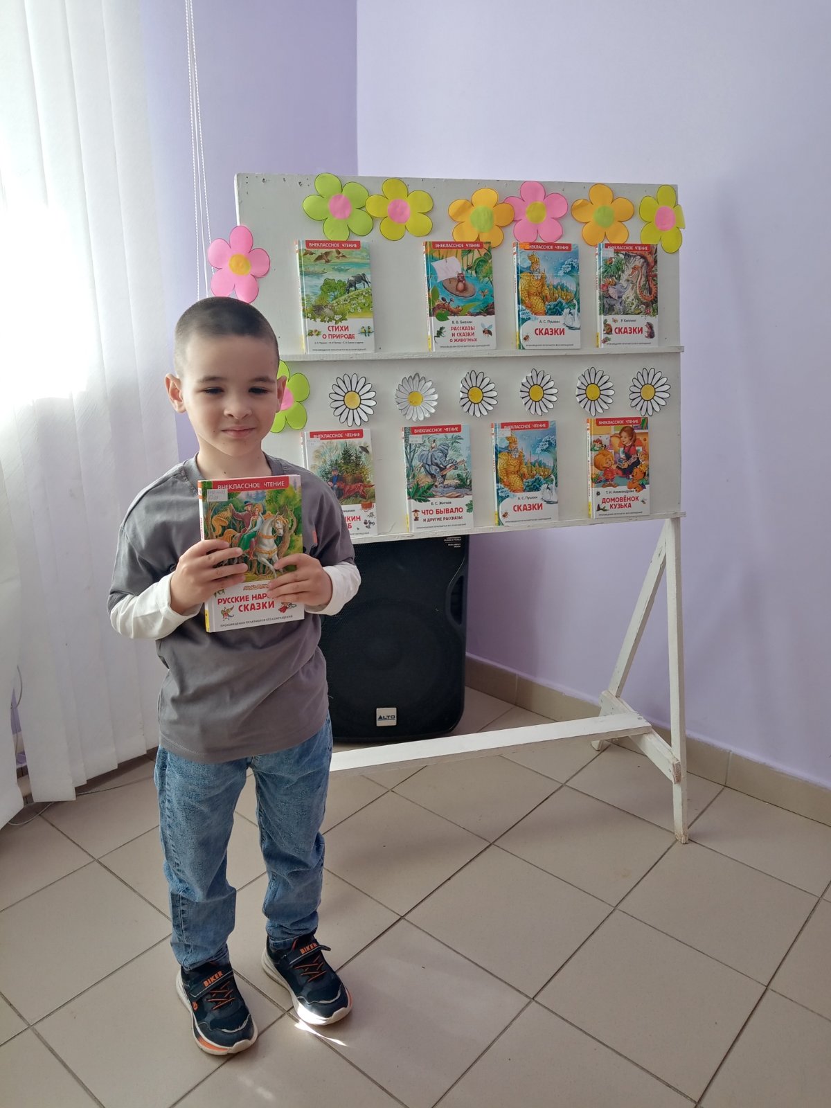 изображение viber 2026 06 06 16 16 57 148