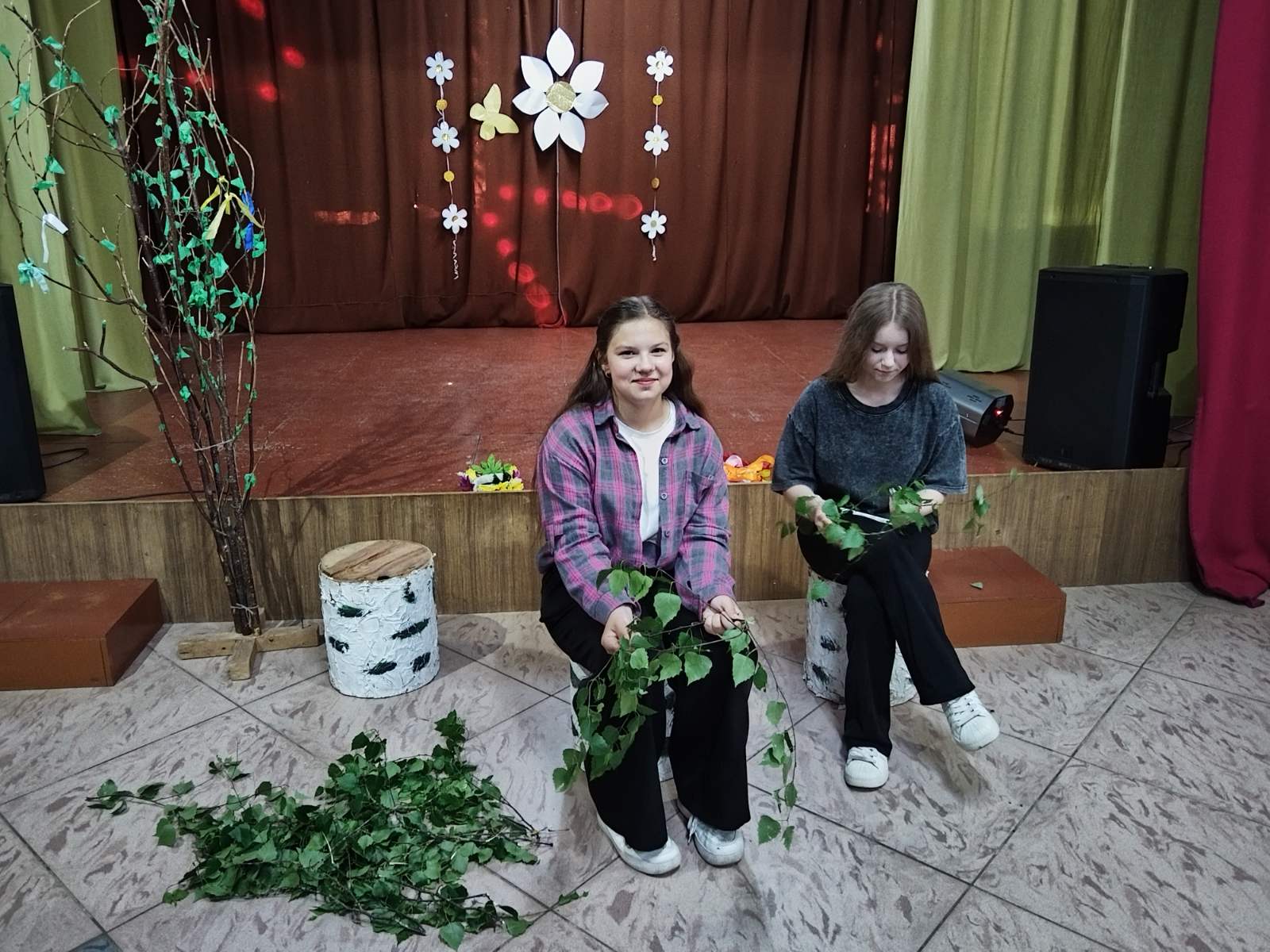 изображение viber 2026 06 06 19 23 48 235