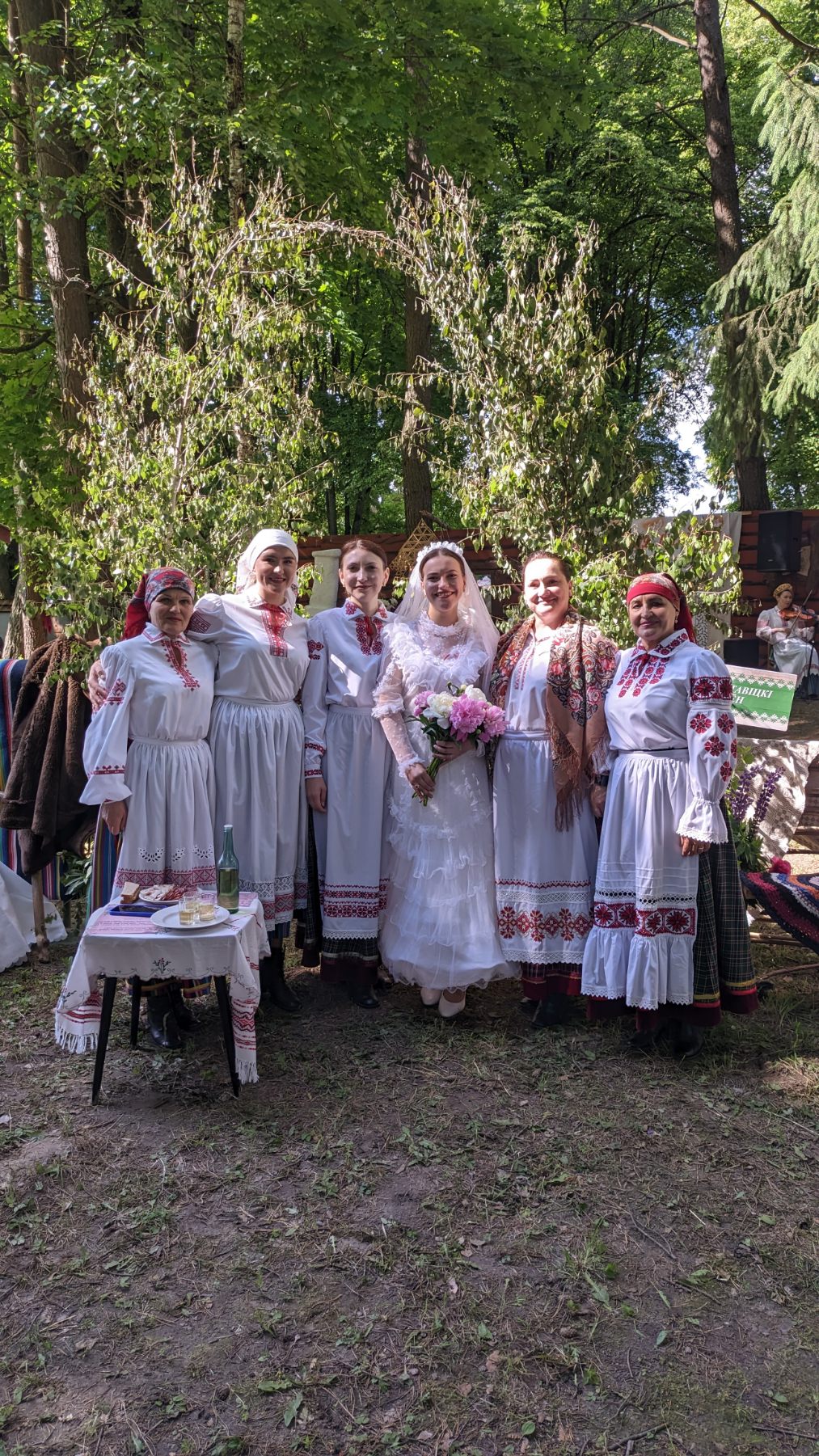 изображение viber 2026 06 08 00 53 01 703