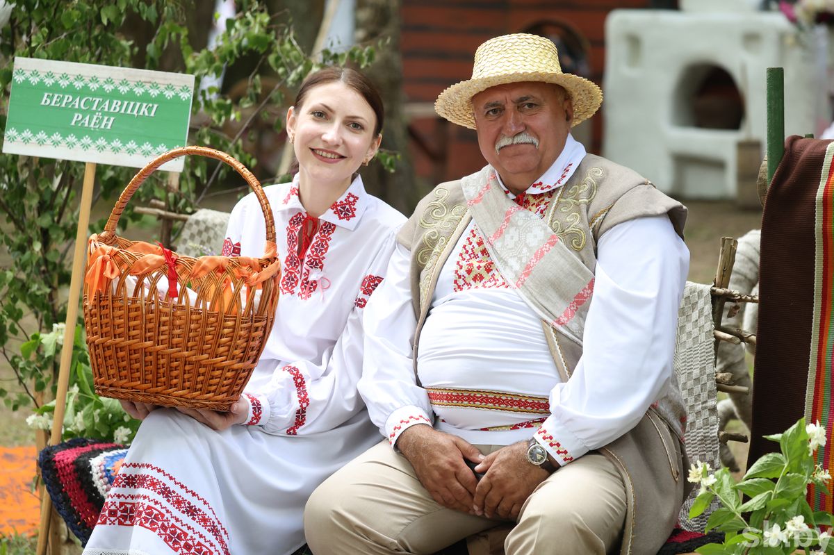 изображение viber 2026 06 08 09 35 49 985