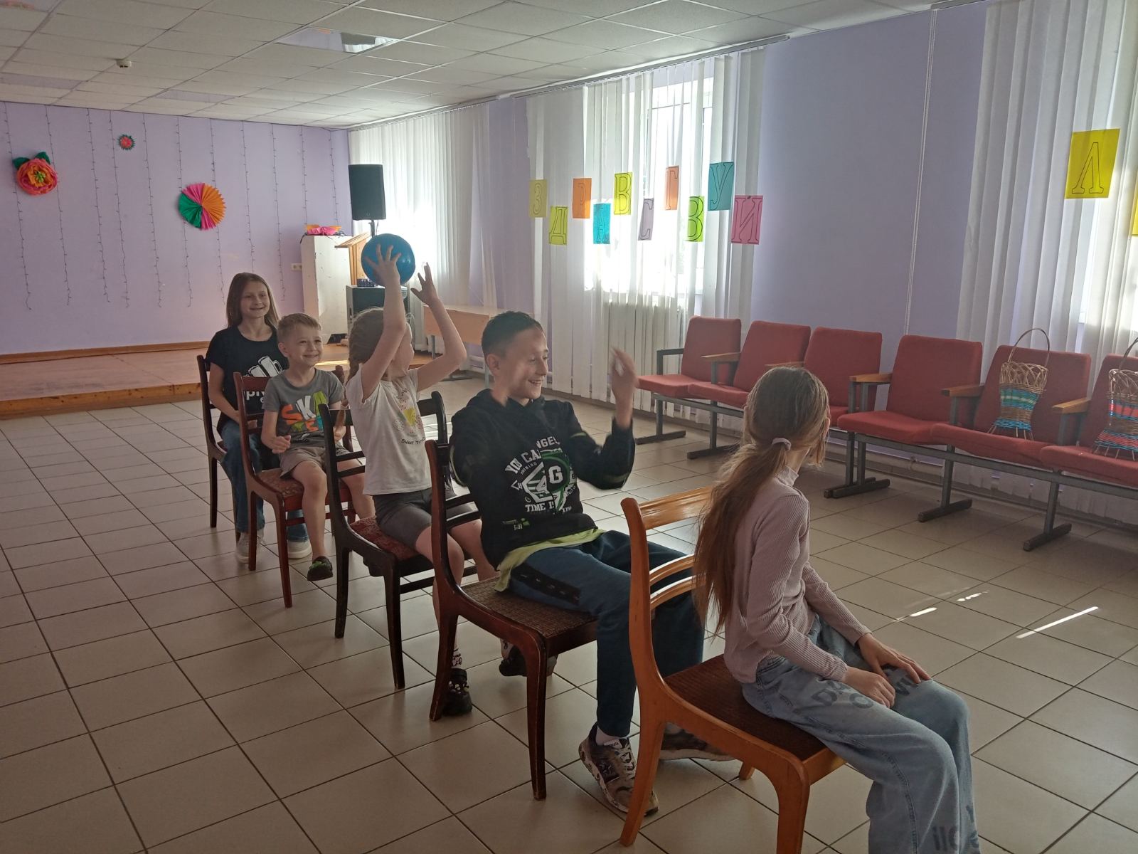 изображение viber 2026 06 09 17 11 11 695