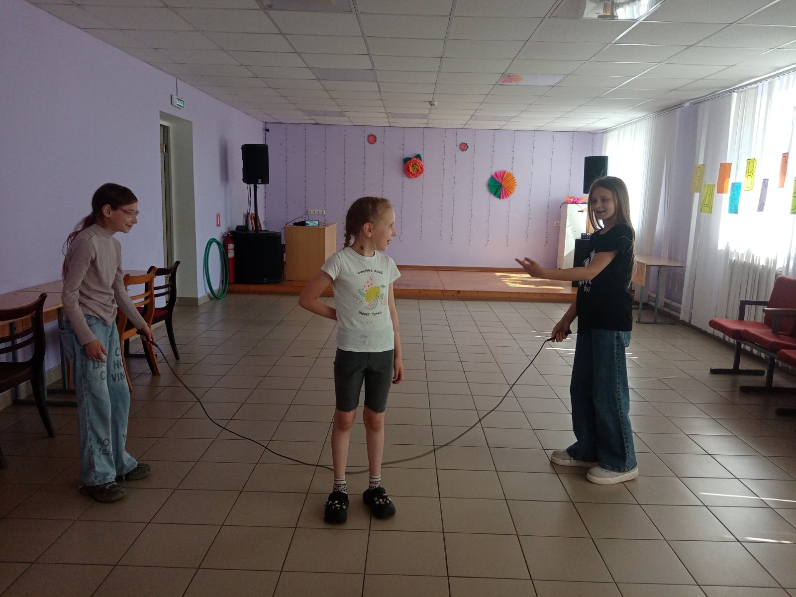 изображение viber 2026 06 09 17 11 11 814