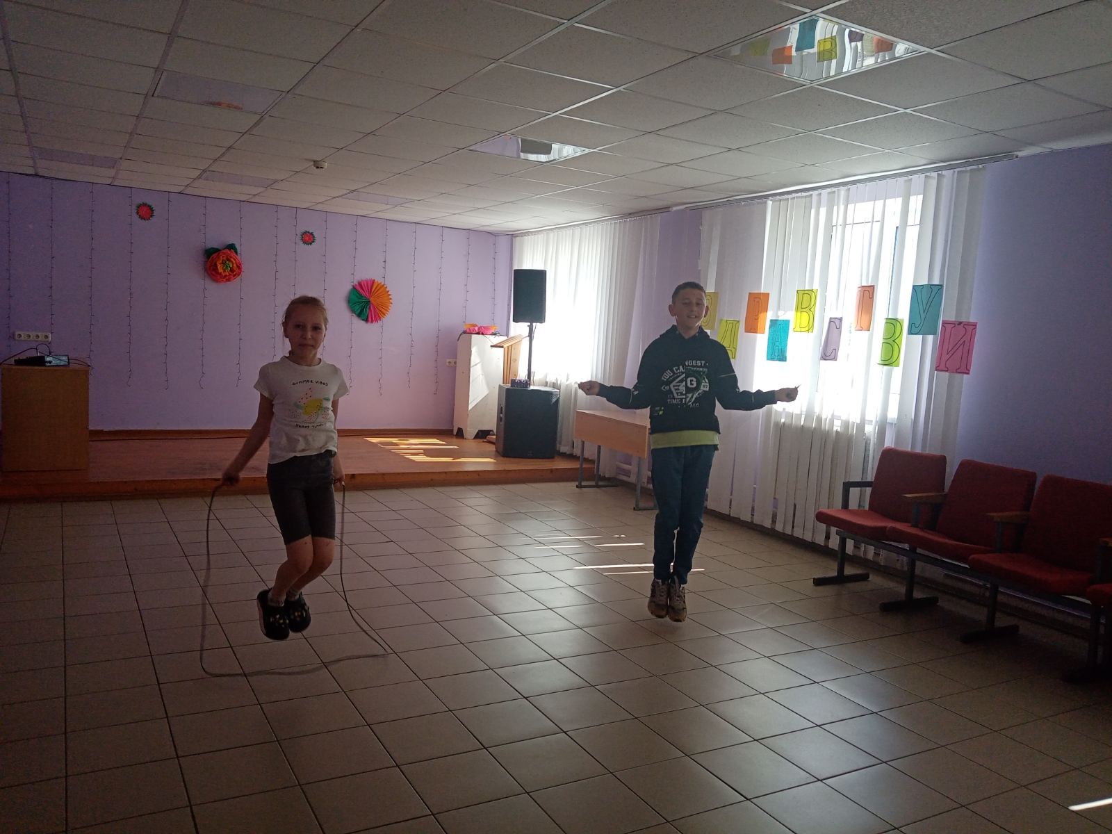 изображение viber 2026 06 09 17 11 12 313
