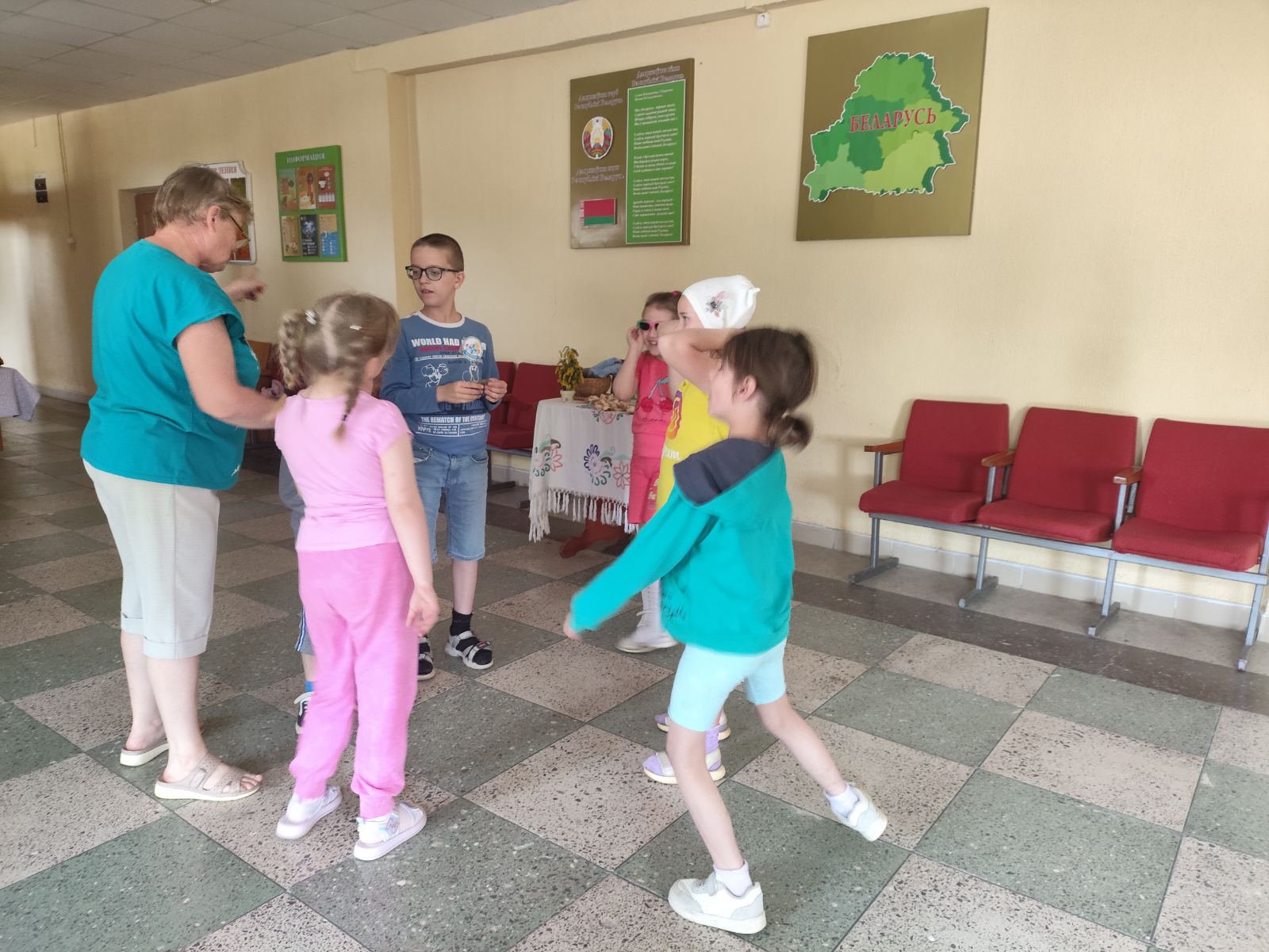 изображение viber 2026 06 10 16 41 53 918