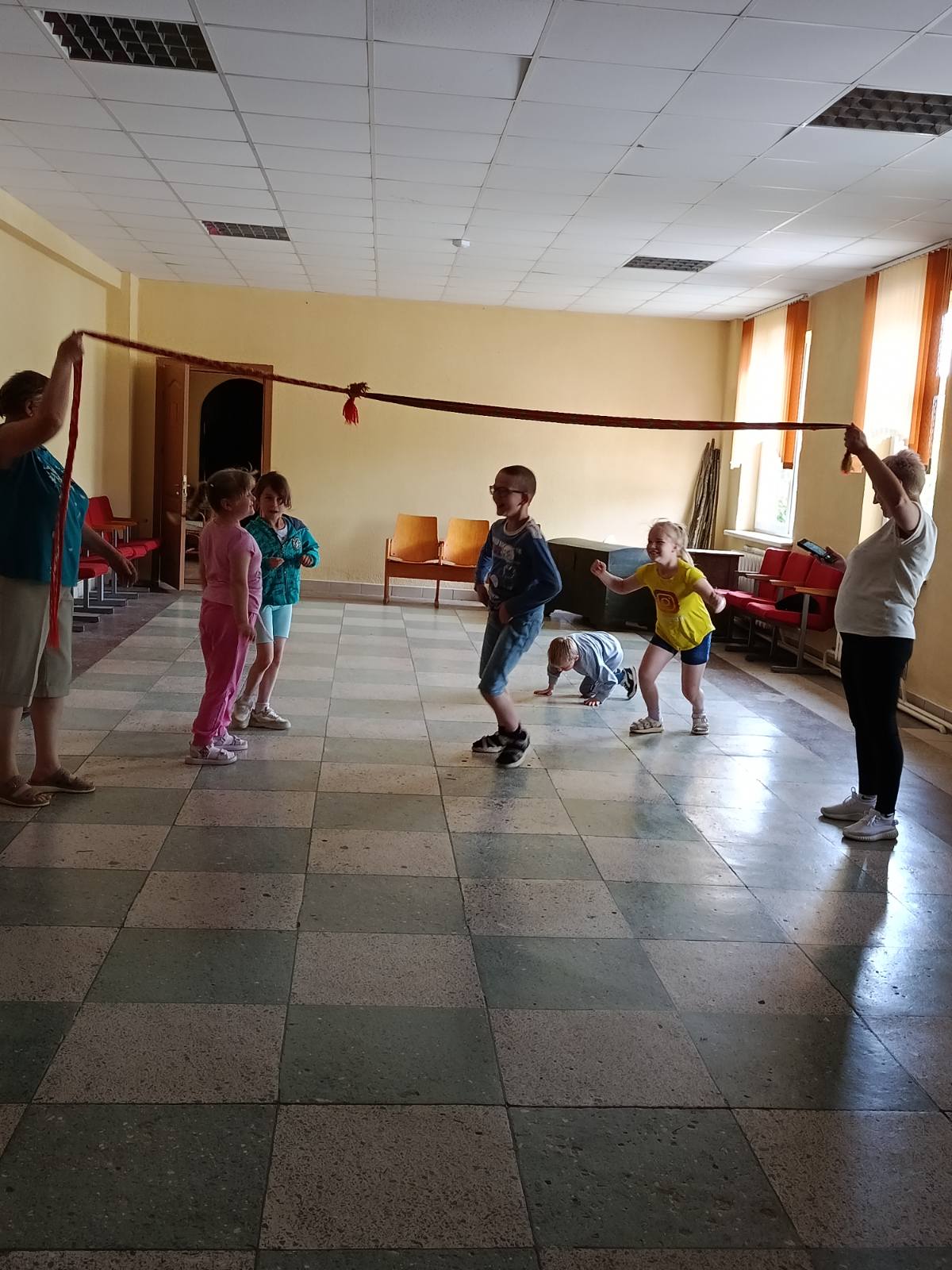 изображение viber 2026 06 10 16 42 26 011