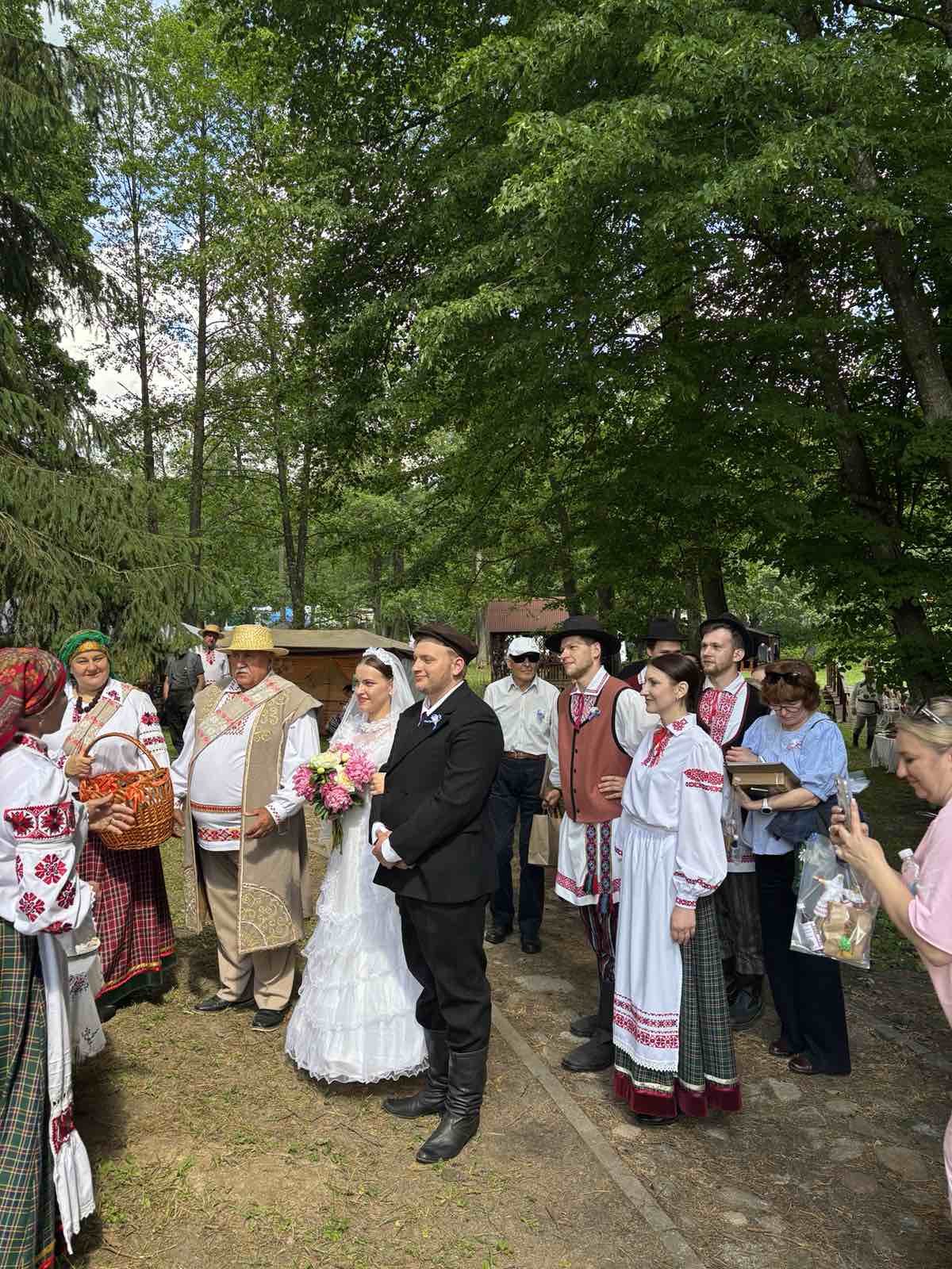 изображение viber 2026 06 10 17 16 21 488