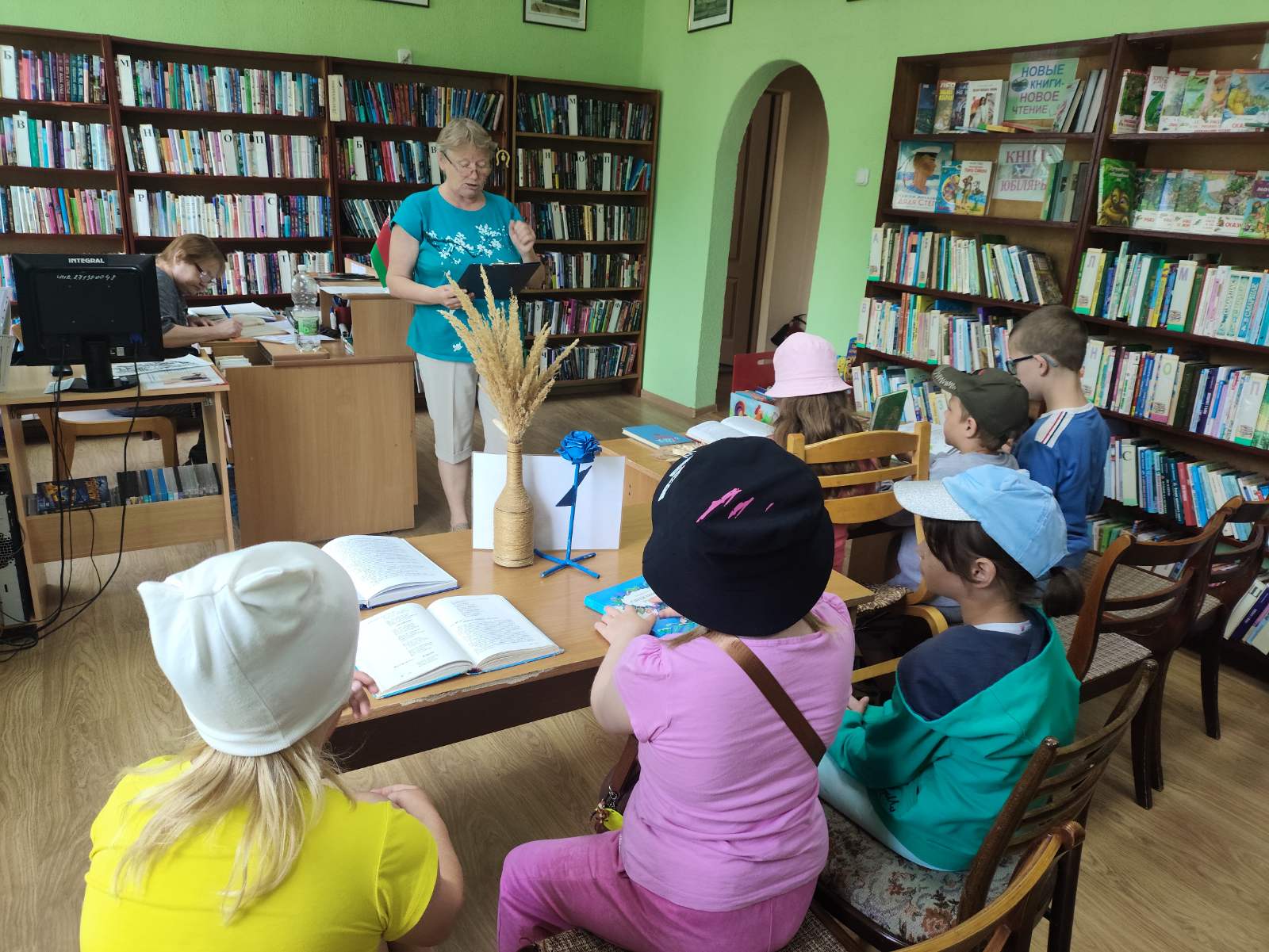 изображение viber 2026 06 11 16 47 18 408