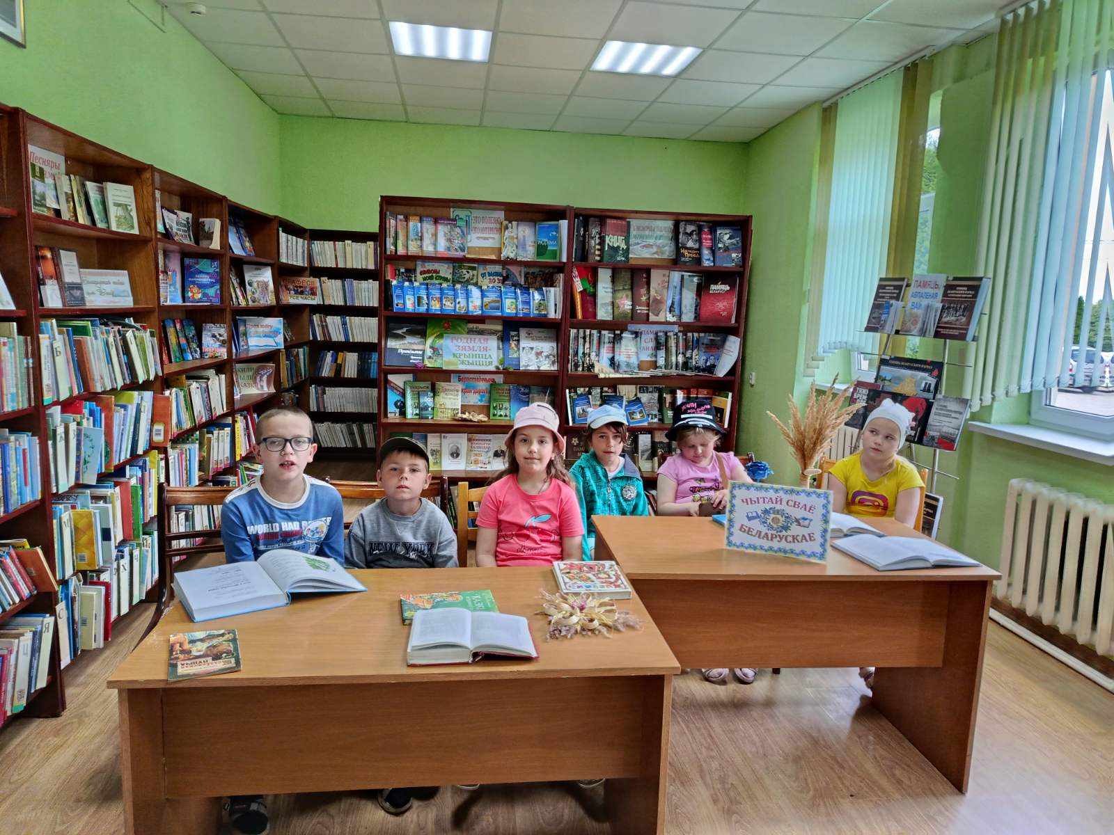 изображение viber 2026 06 11 16 47 24 858