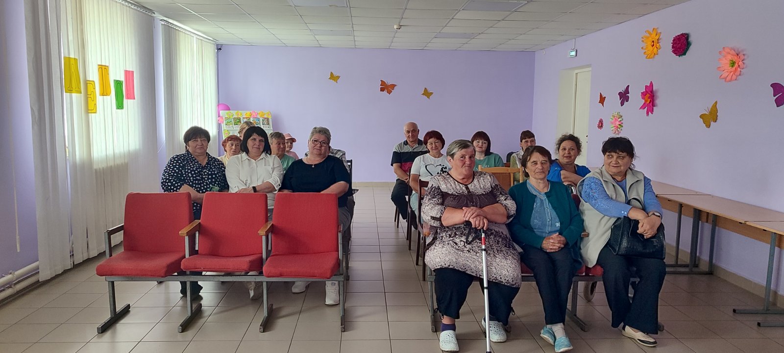 изображение viber 2026 06 18 17 37 47 572