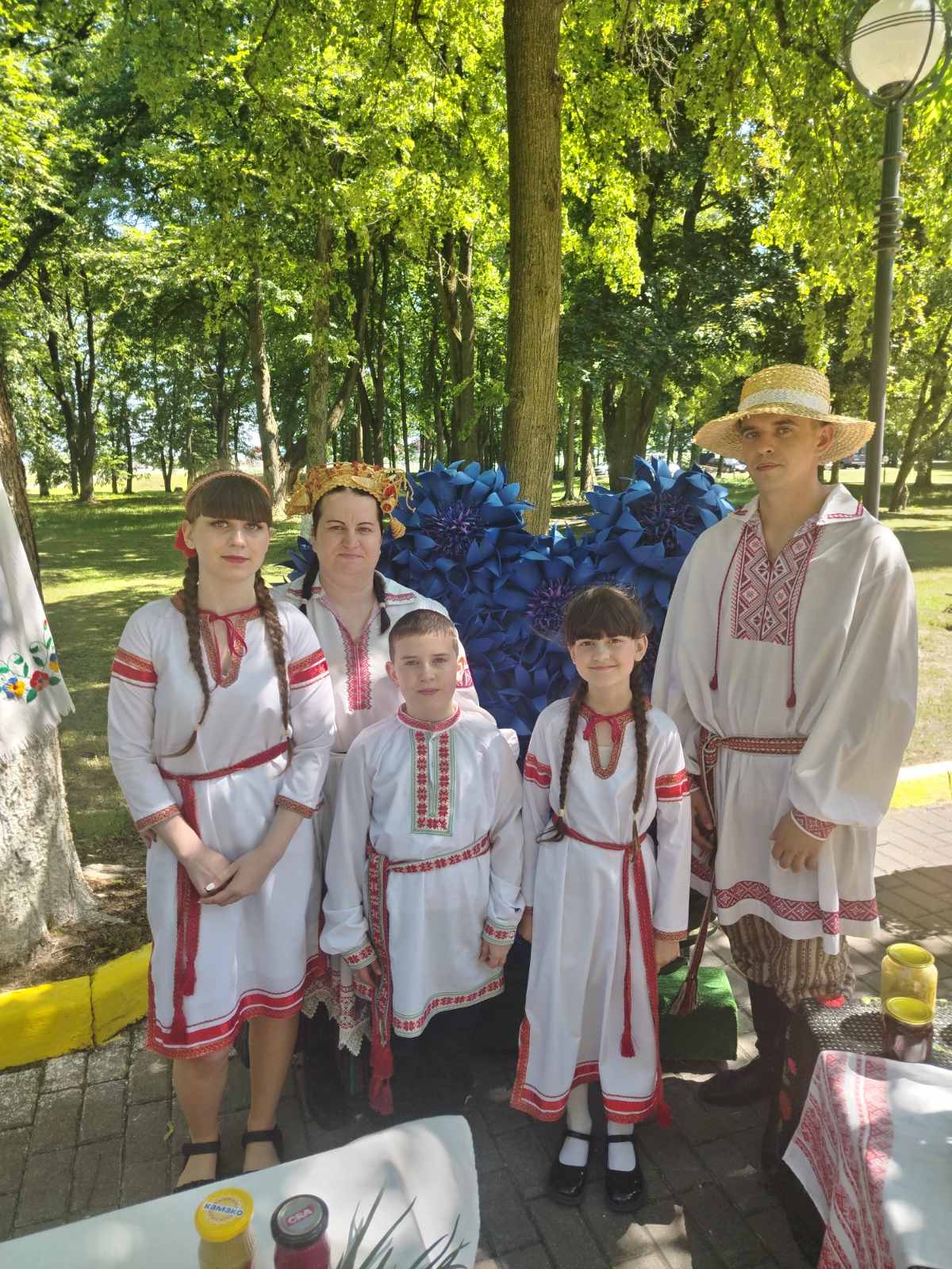 изображение viber 2026 06 19 08 00 45 575