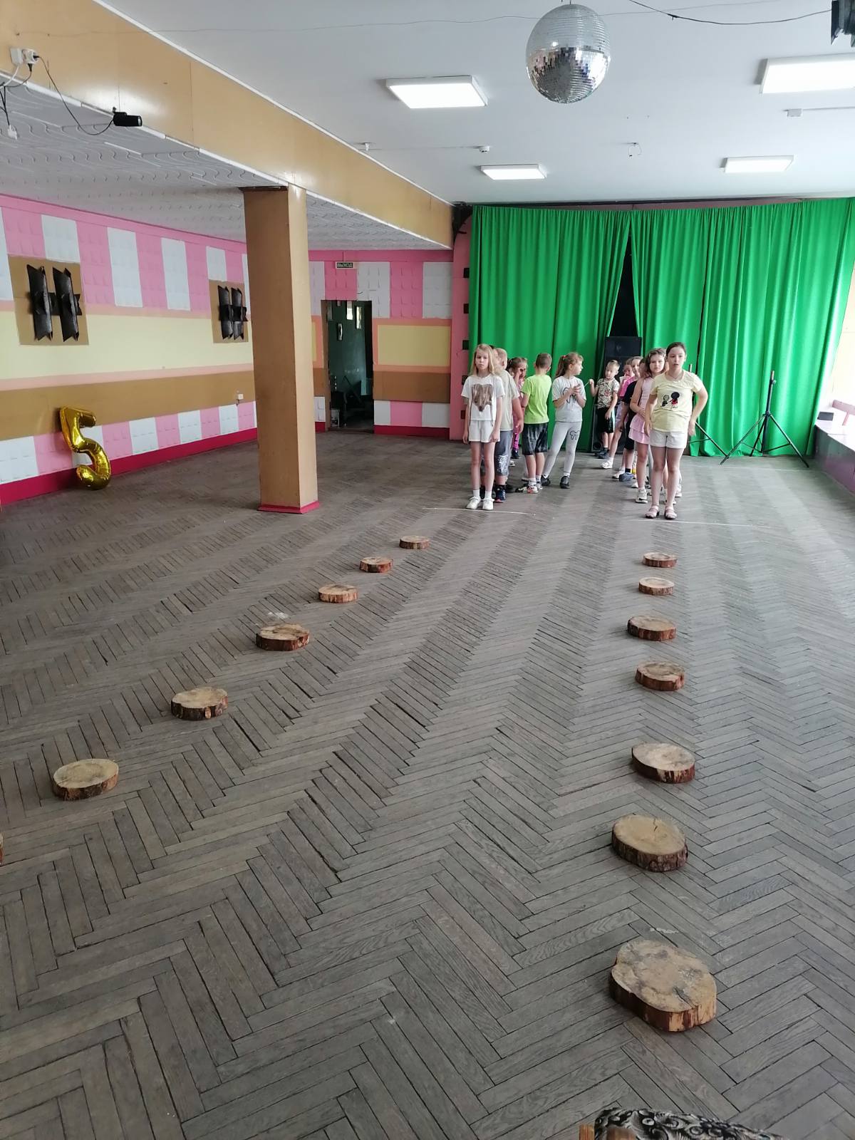 изображение viber 2026 06 19 12 20 46 189