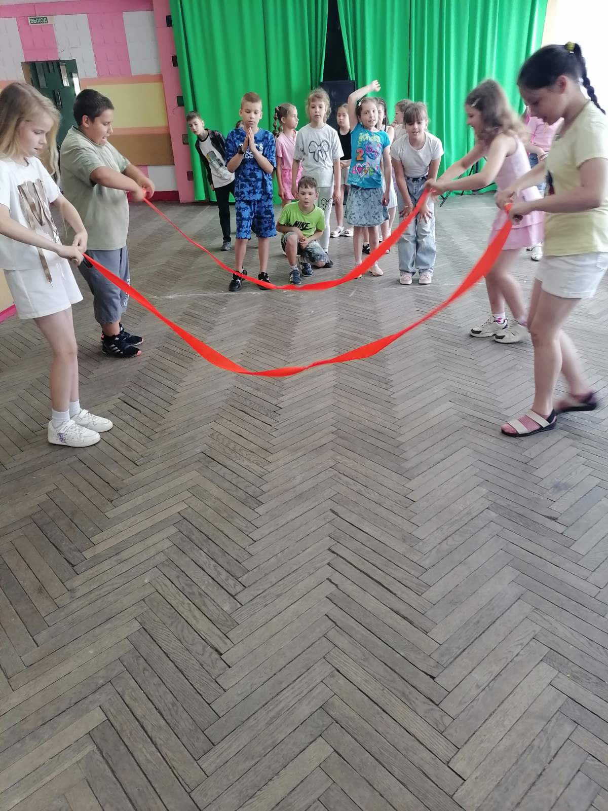 изображение viber 2026 06 19 12 20 47 659