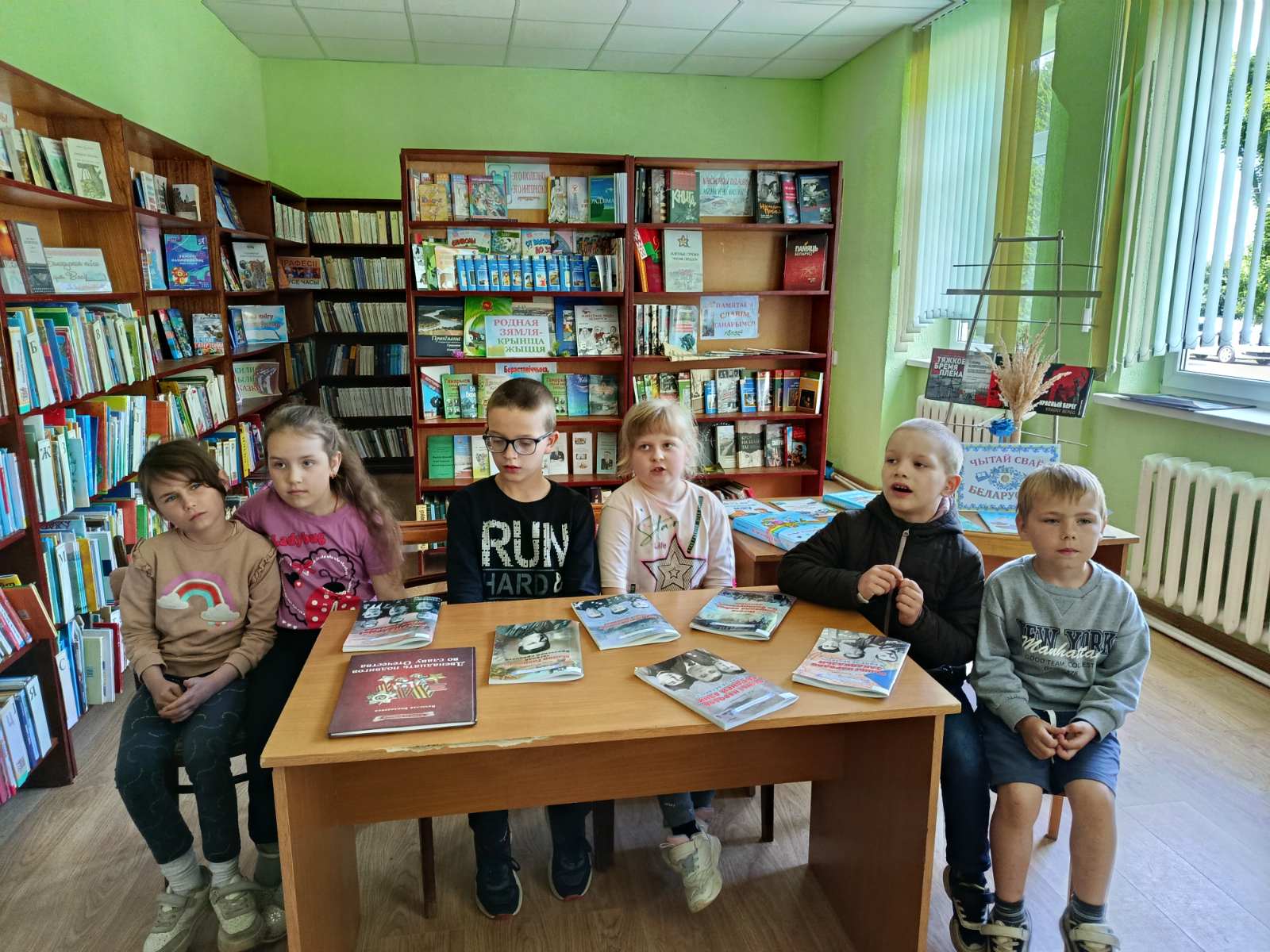 изображение viber 2026 06 19 13 01 31 535