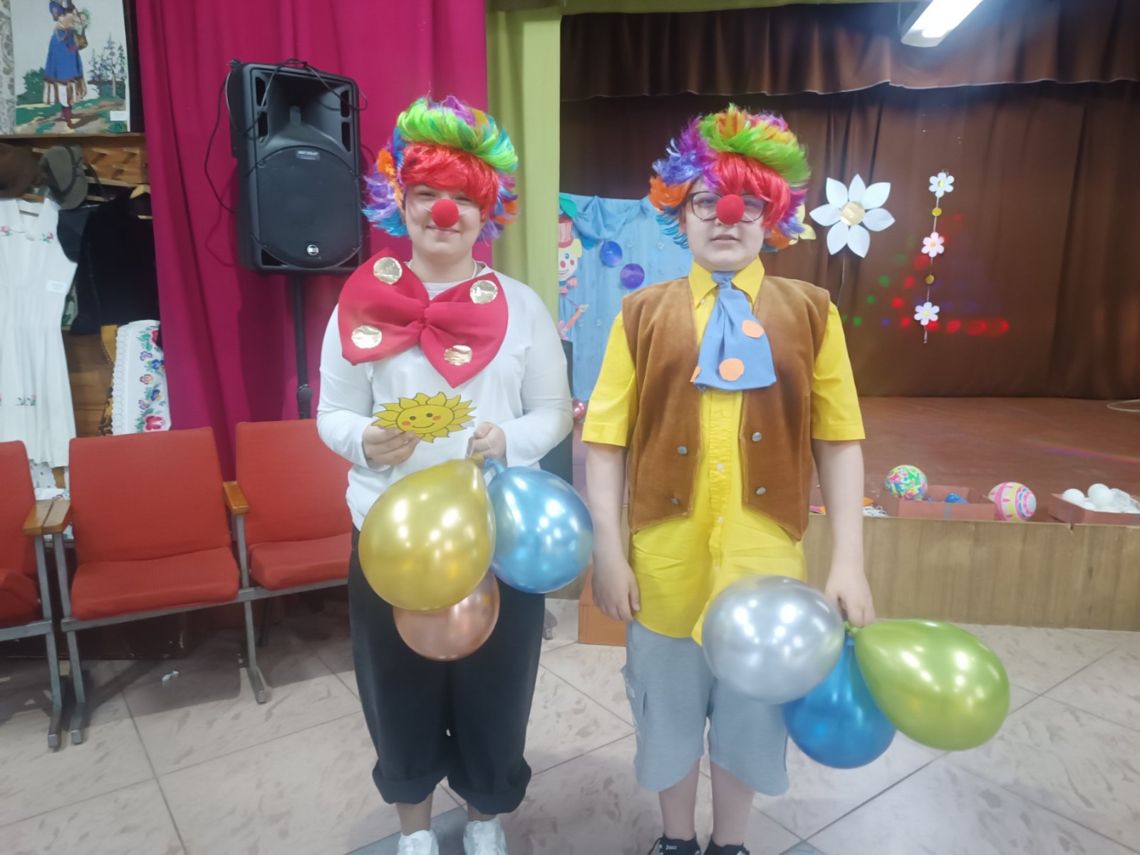 изображение viber 2026 06 19 16 32 59 600