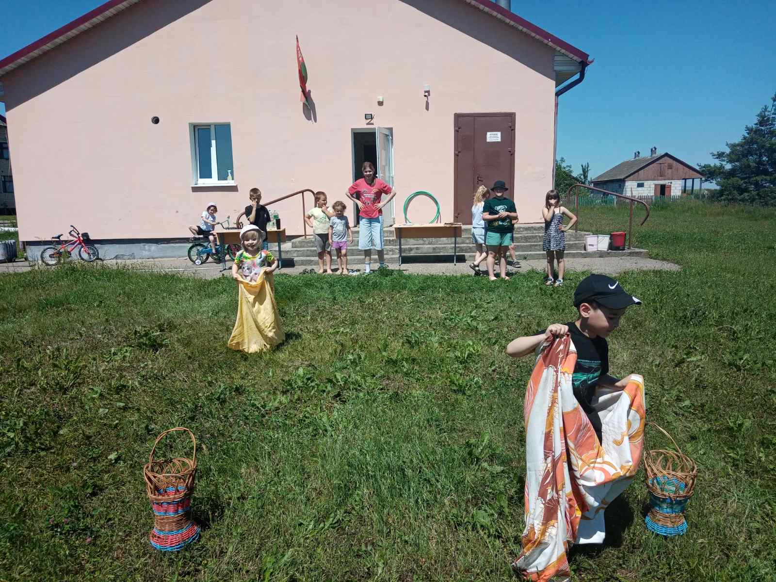 изображение viber 2026 06 20 16 04 44 704